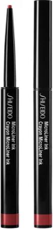 Shiseido MicroLiner Ink eyeliner ink None