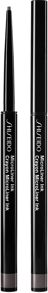 Shiseido MicroLiner Ink eyeliner ink None