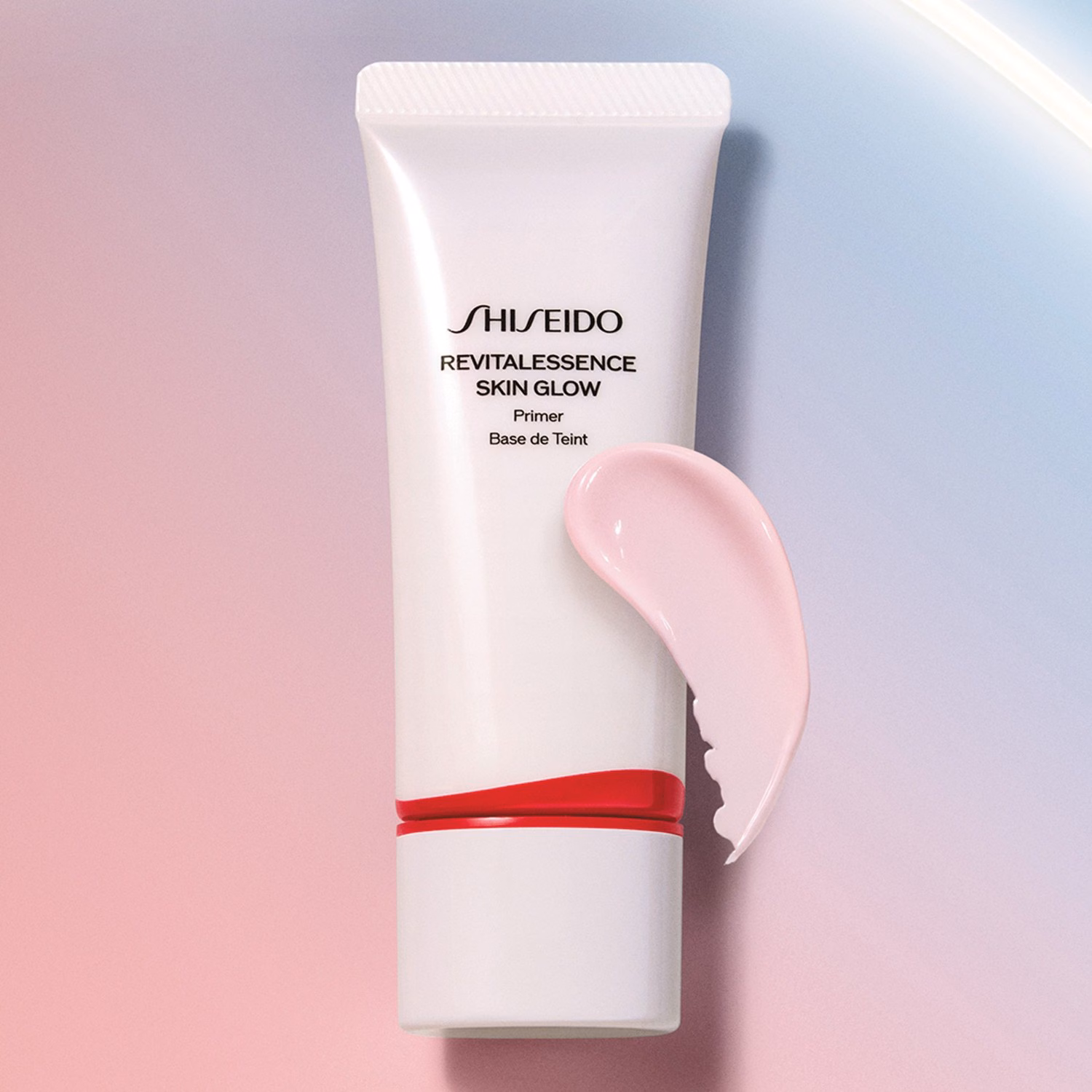 Shiseido Primer RevitalEssence Skin Glow Primer 30 ml