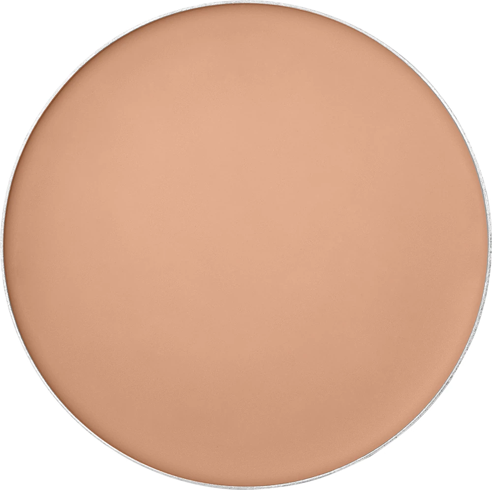Shiseido Sun Care Tanning Compact Foundation SPF10 tinting primer under the make-up replacement filling Farbton Natural 12 g