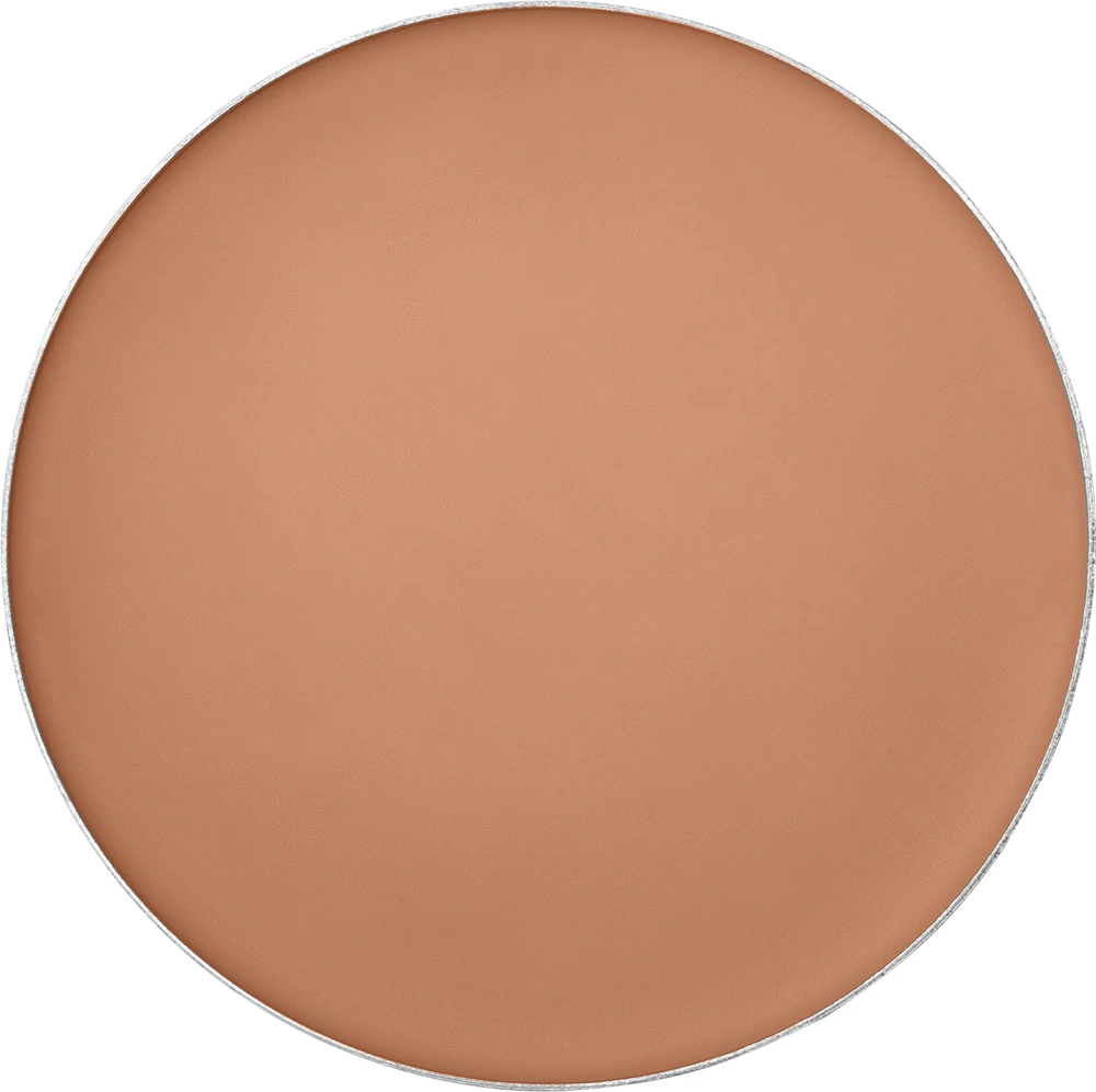 Shiseido Sun Care Tanning Compact Foundation SPF10 tinting primer under the make-up replacement filling Farbton Bronze 12 g