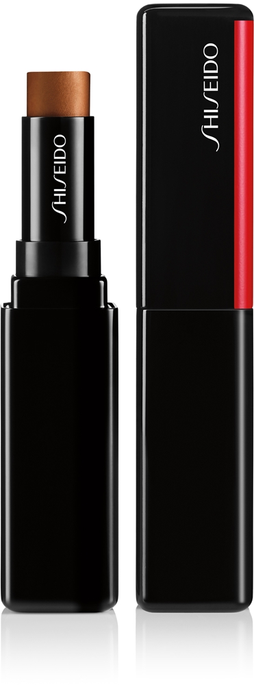 Shiseido Synchro Skin Correcting GelStick Concealer Concealer Farbton 402 Tan 2,5 g
