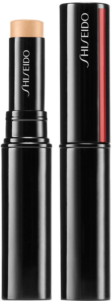Shiseido Synchro Skin Radiant Lifting Concealer brightening concealer