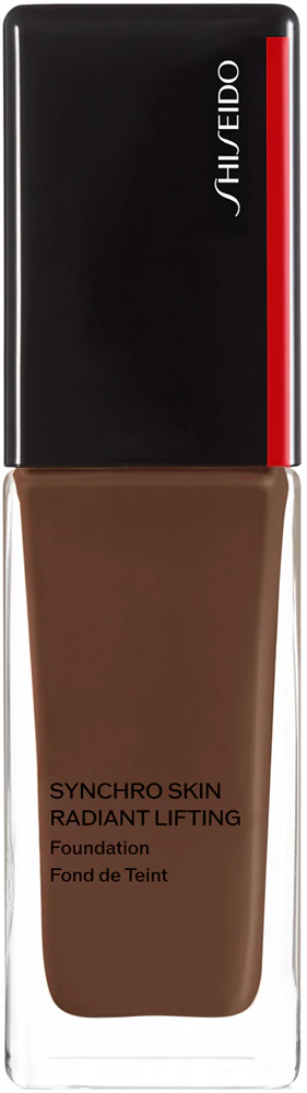 Farbton 560 Obsidian 30 ml