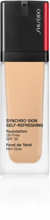 Farbton 260 Cashmere 30 ml