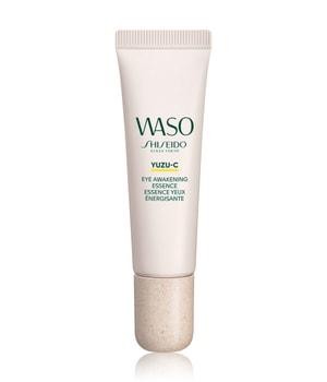 Shiseido WASO YUZU-C Eye Awakening Essence