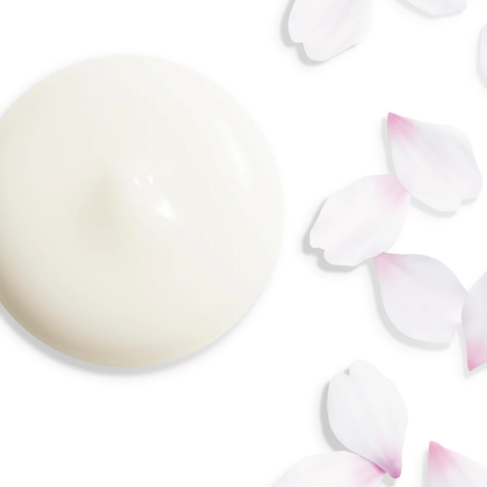 Shiseido White Lucent Illuminating Micro-Spot Serum brightening correction serum against pigment spots
