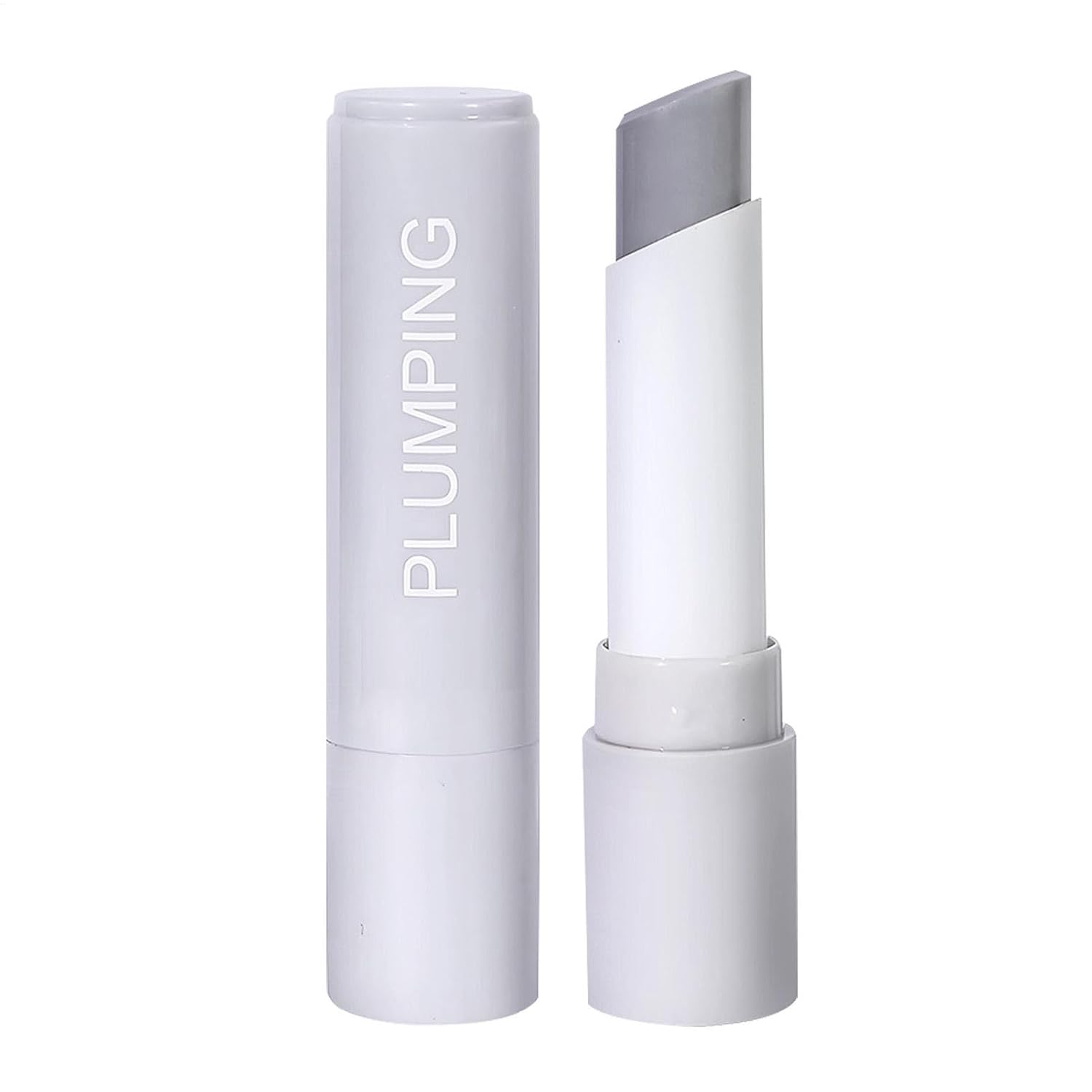 Generic Colour Changing Lipstick - Colour Changing Lipstick, Moisturising Lip Balm with Colour Changing | Shiny and Nourishing Lip Gloss for Mother, Girlfriend, Wife