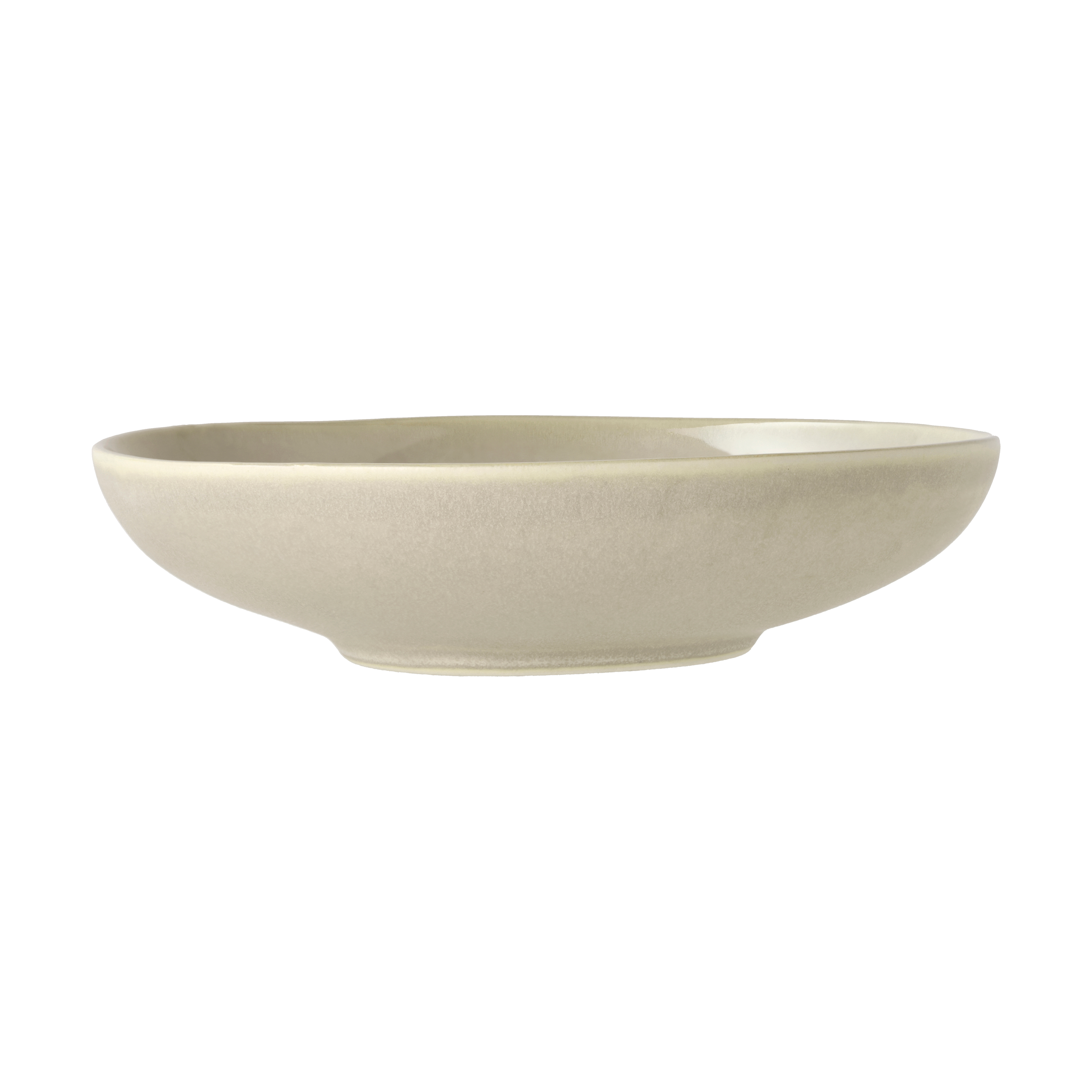 Villa Collection Shoku pasta plate Ø21 cm