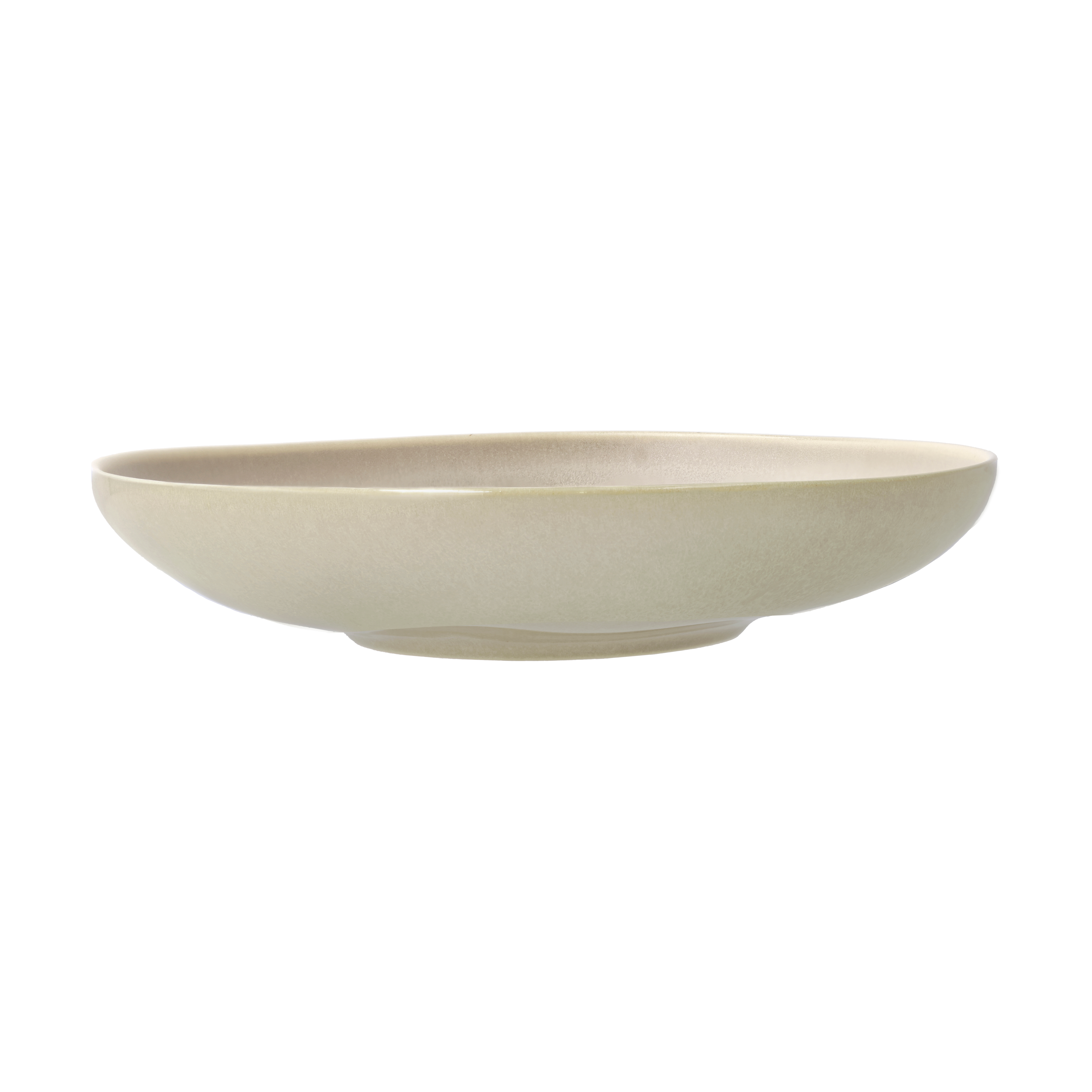 Villa Collection Shoku salad bowl Ø28 cm