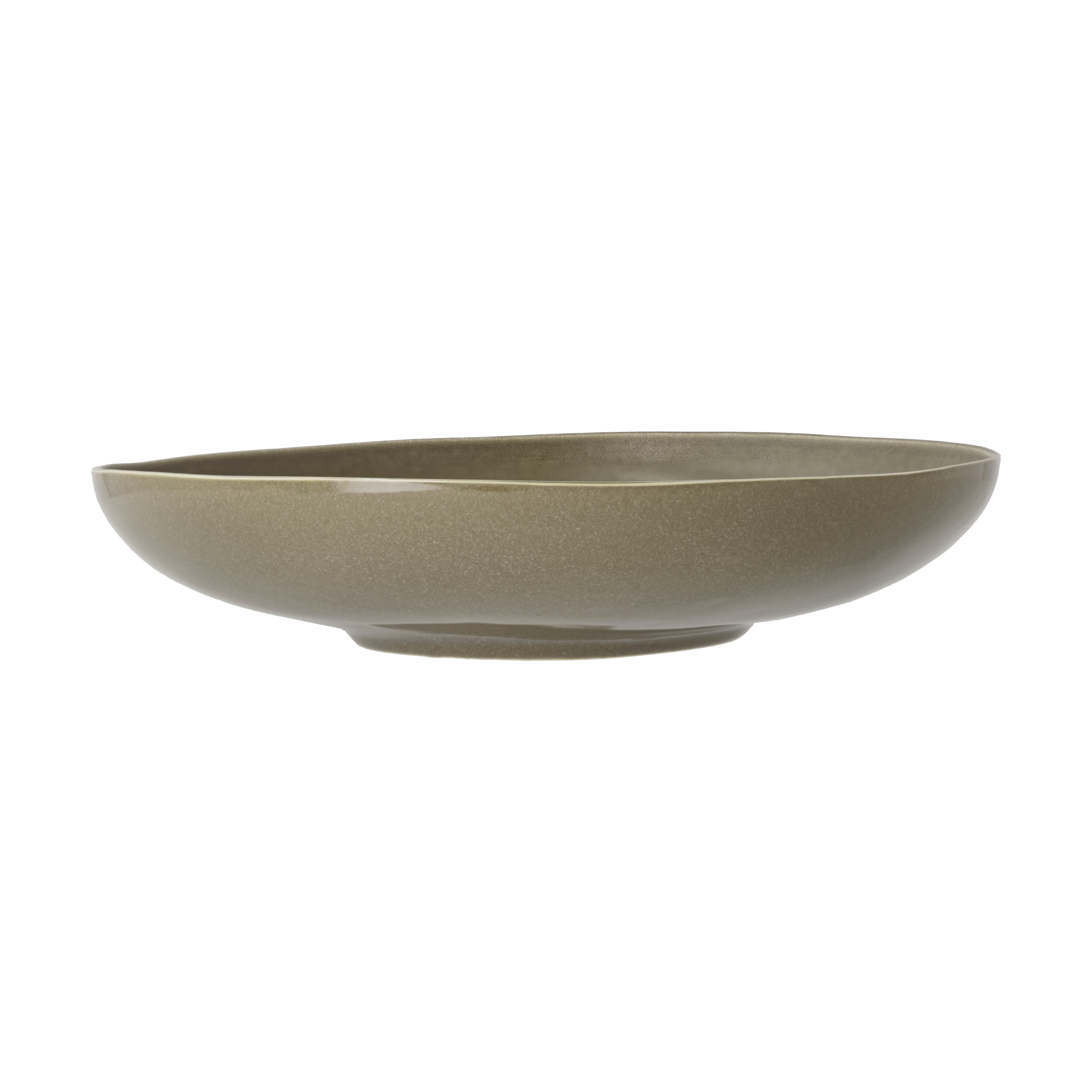 Villa Collection Shoku salad bowl Ø28 cm
