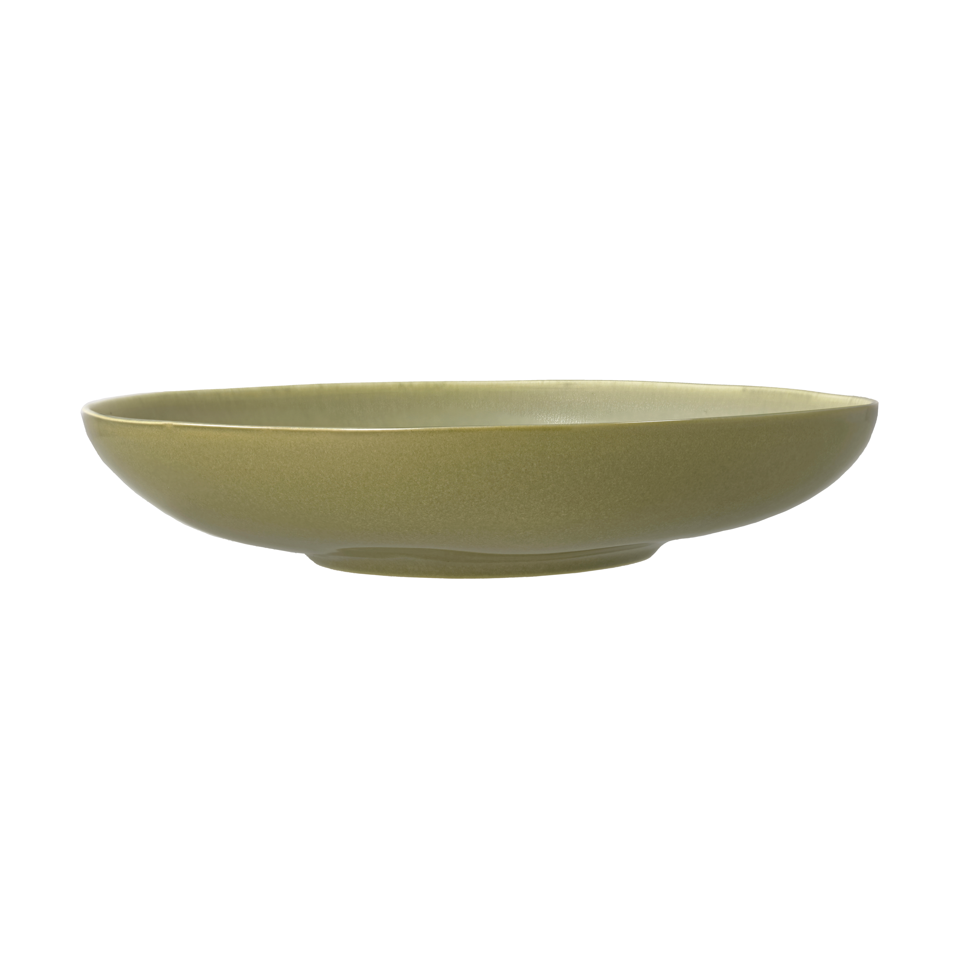 Villa Collection Shoku salad bowl Ø28 cm