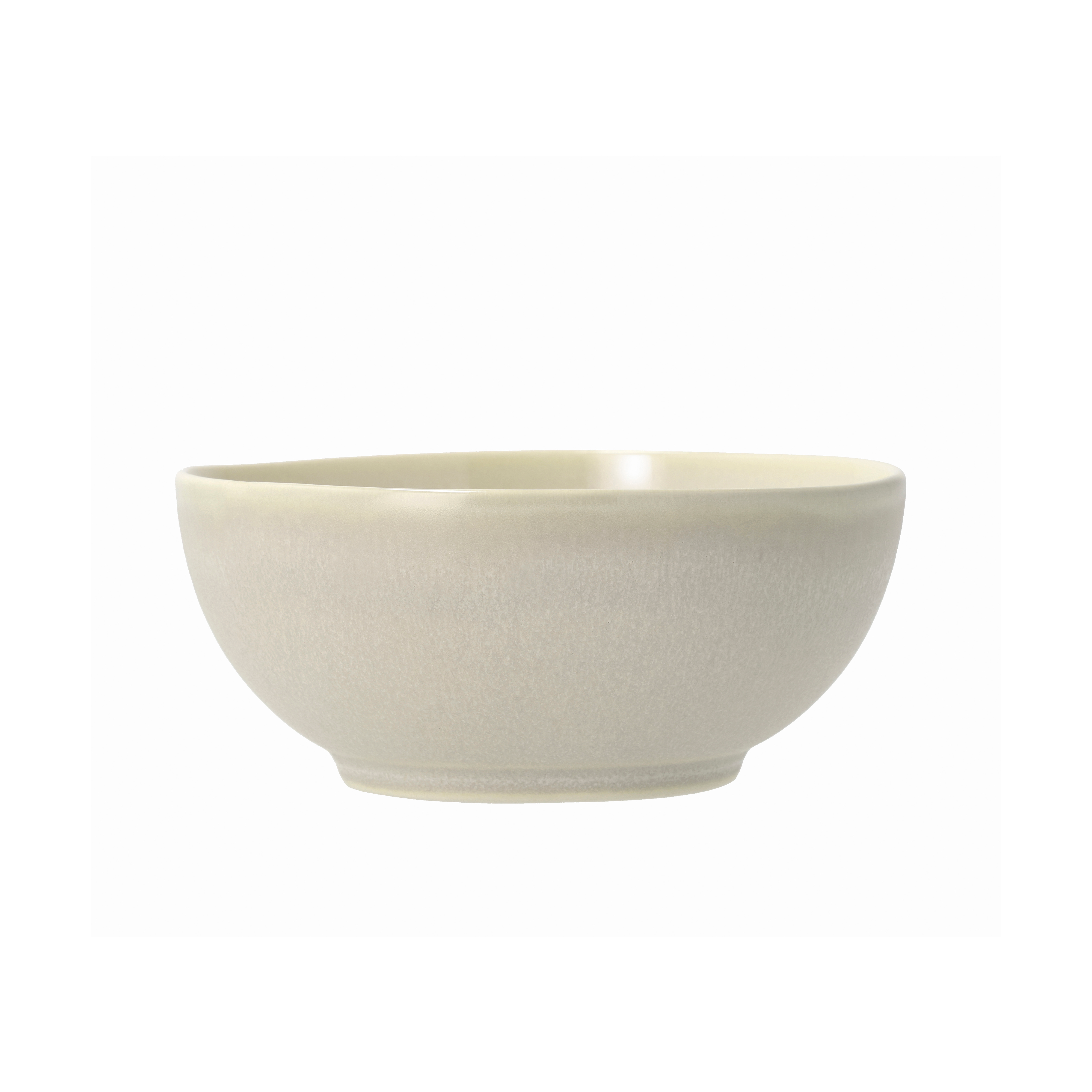 Villa Collection Shoku bowl Ø12.5 cm, Beige