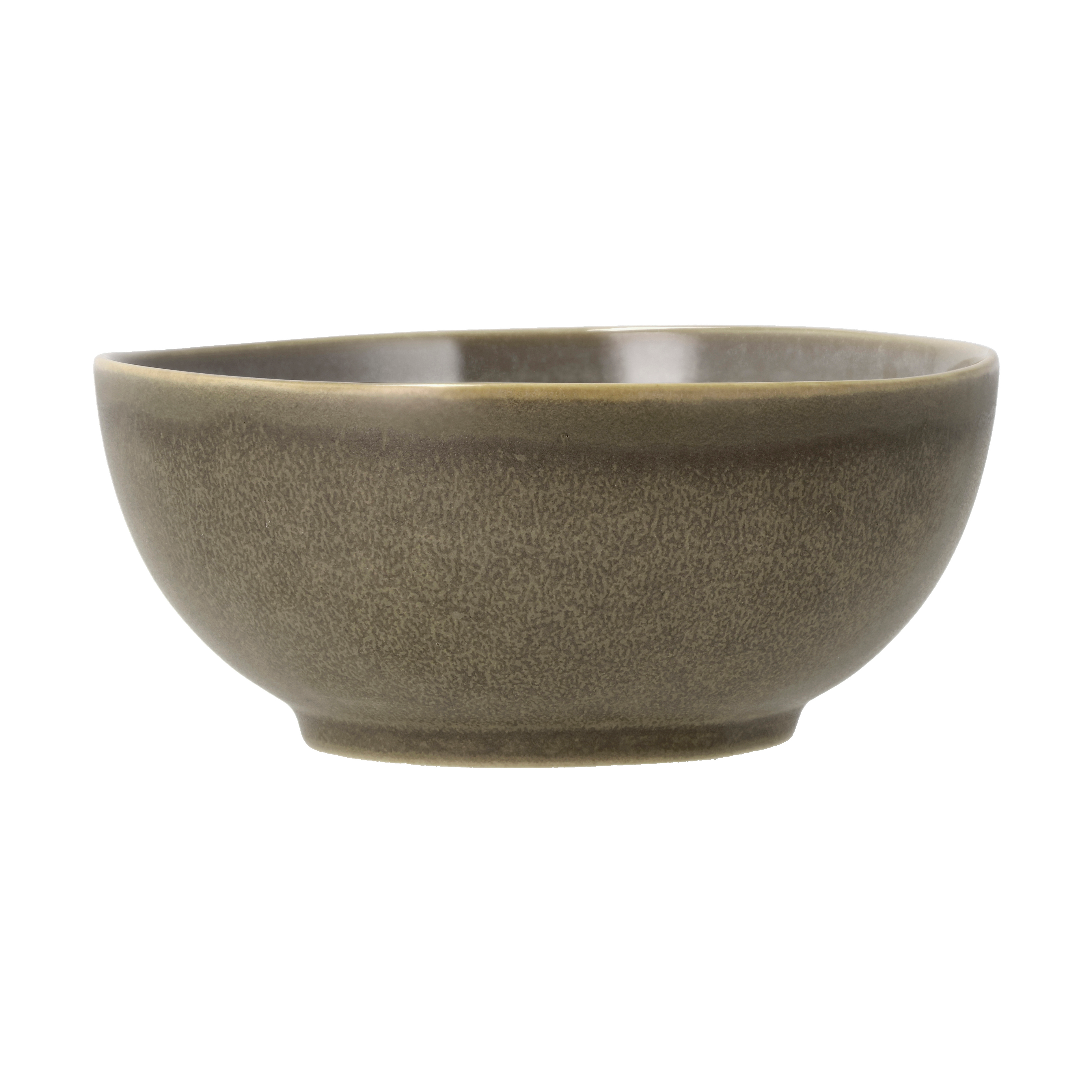 Villa Collection Shoku bowl Ø12.5 cm