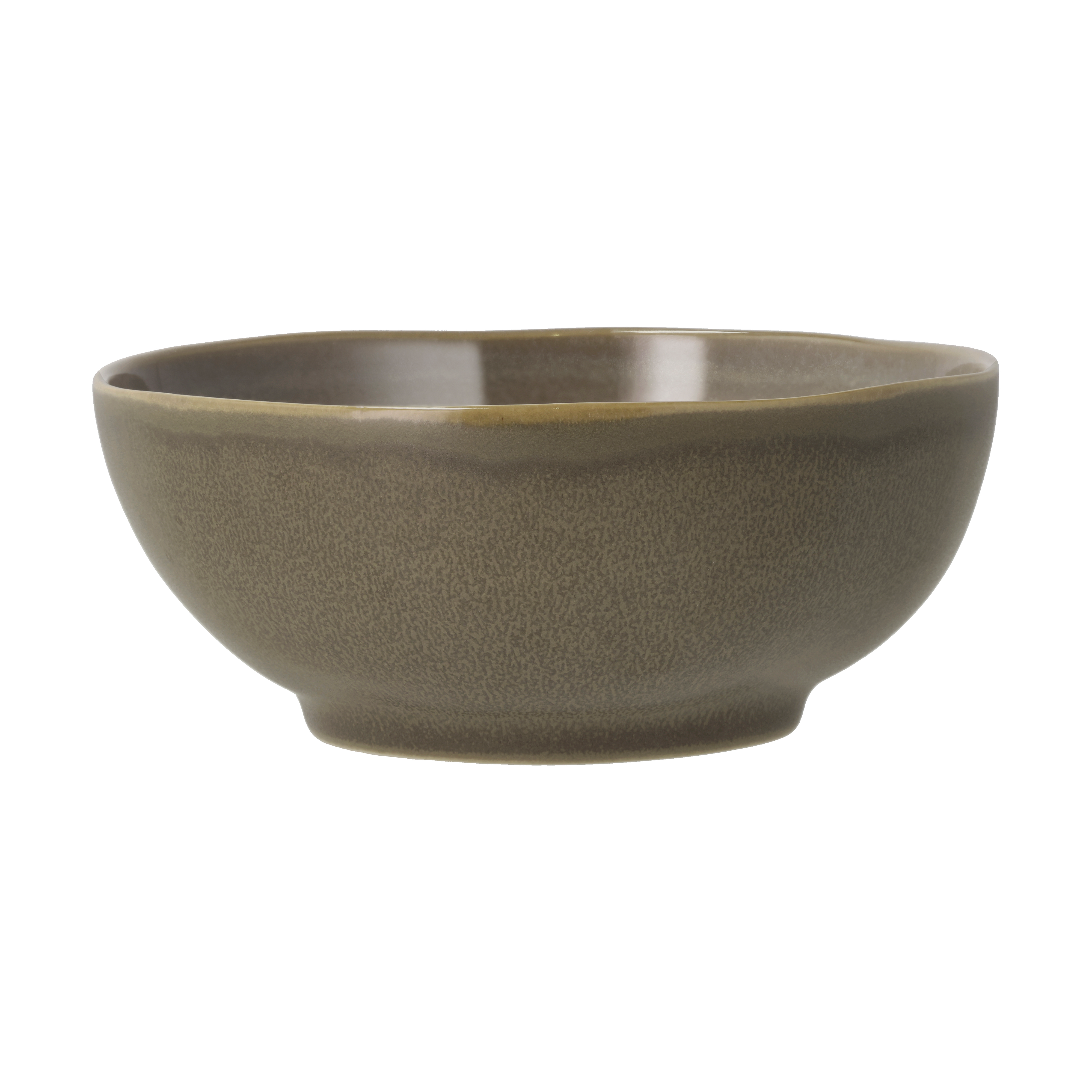 Villa Collection Shoku bowl Ø15 cm