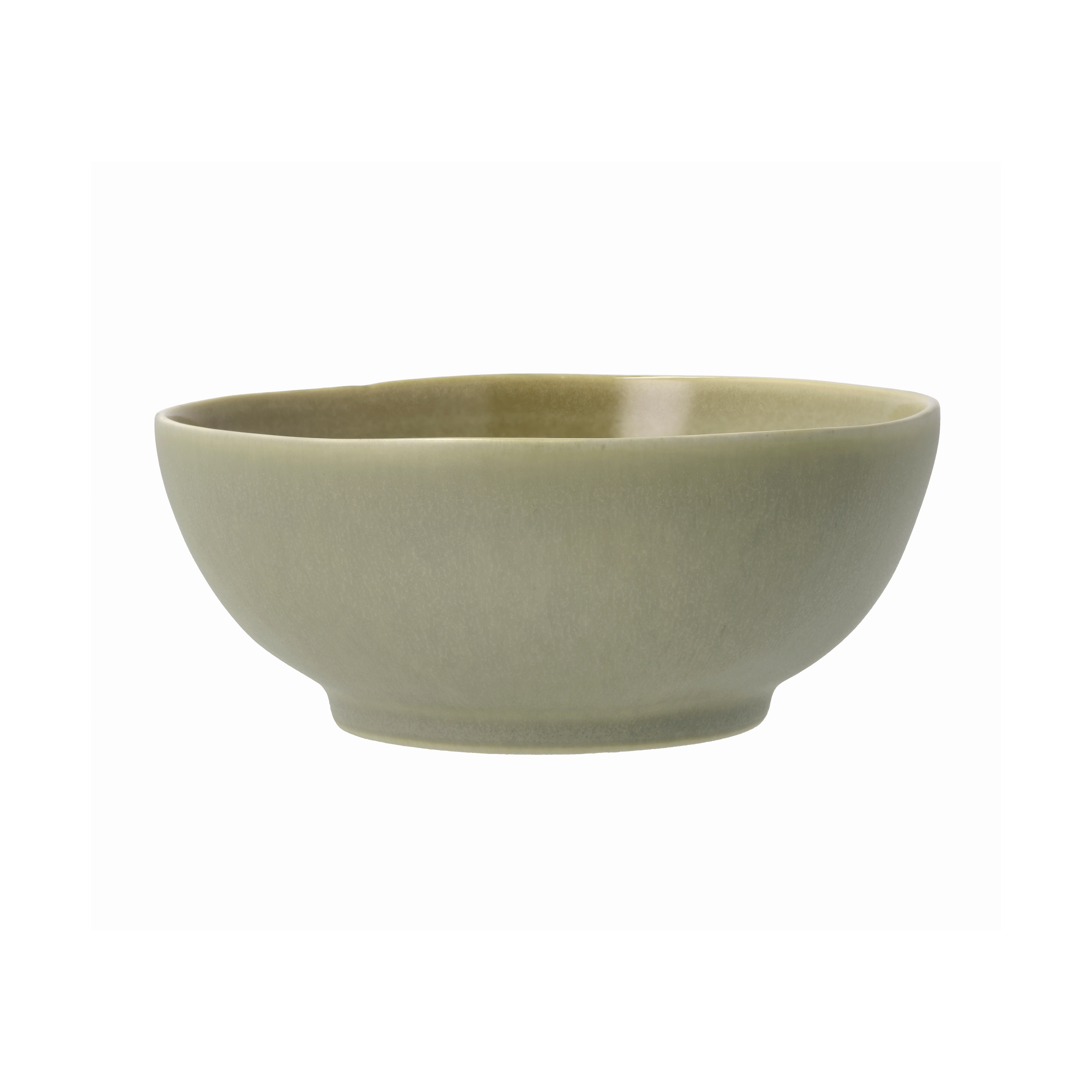 Villa Collection Shoku bowl Ø15 cm