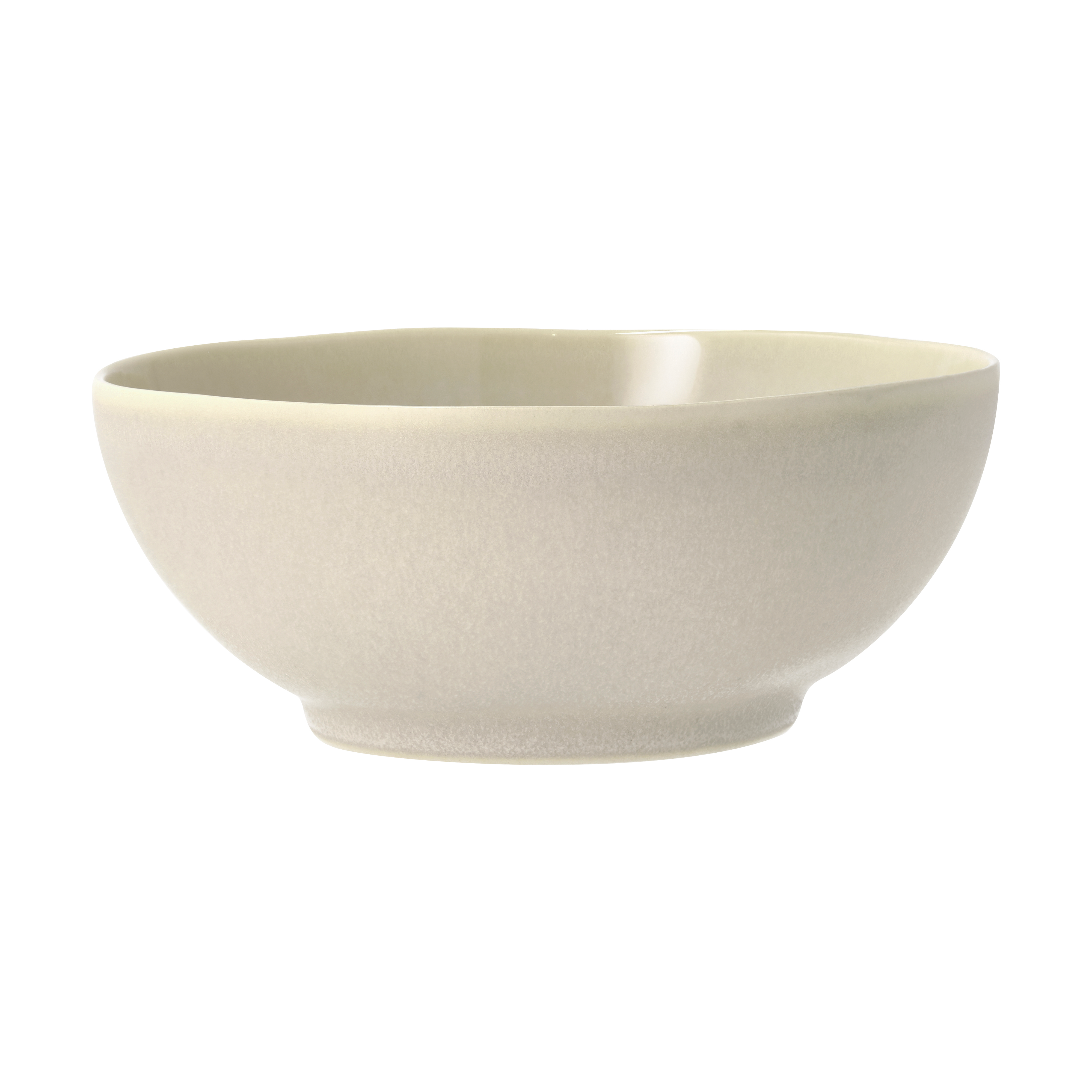 Villa Collection Shoku bowl Ø15 cm