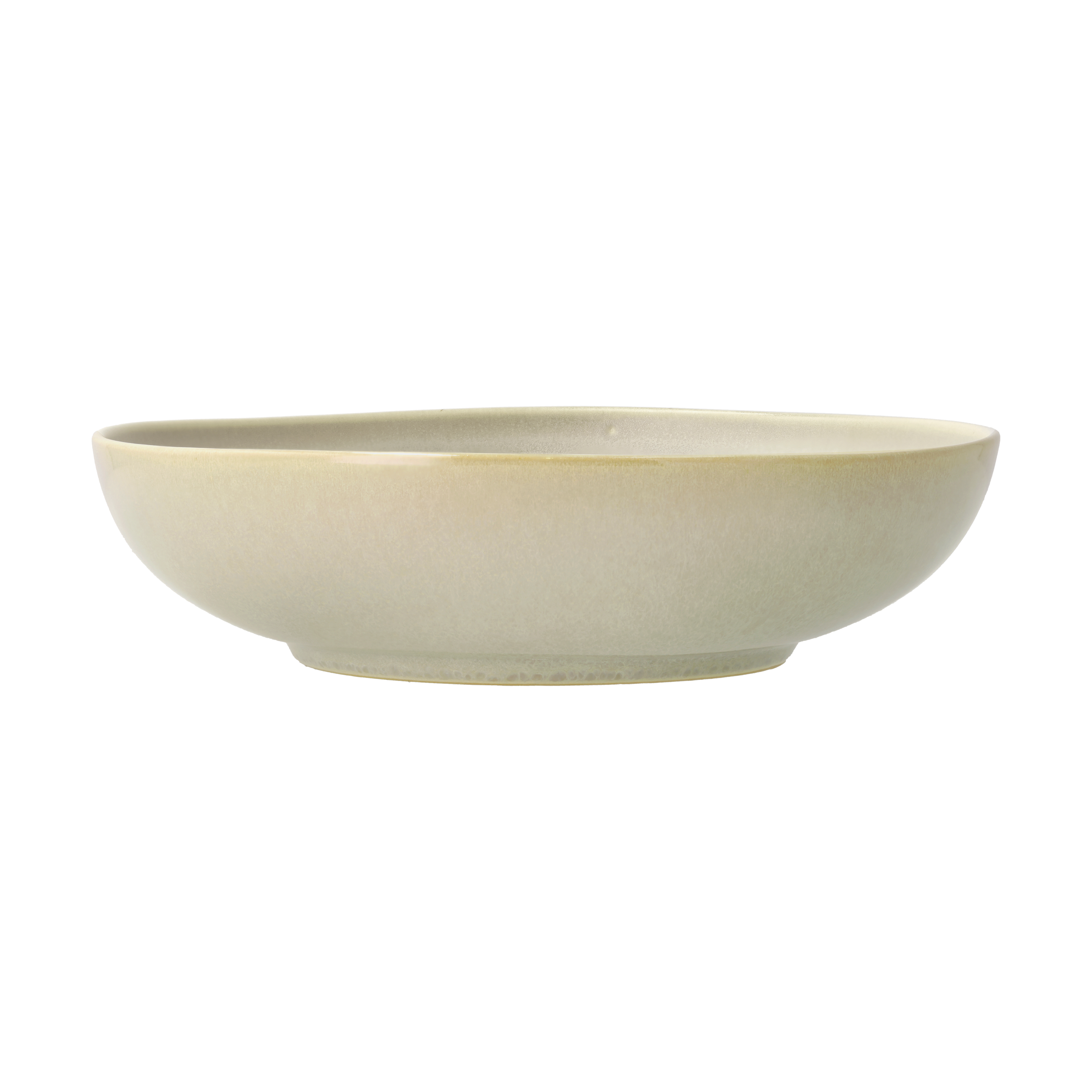 Shoku bowl Ø23 cm