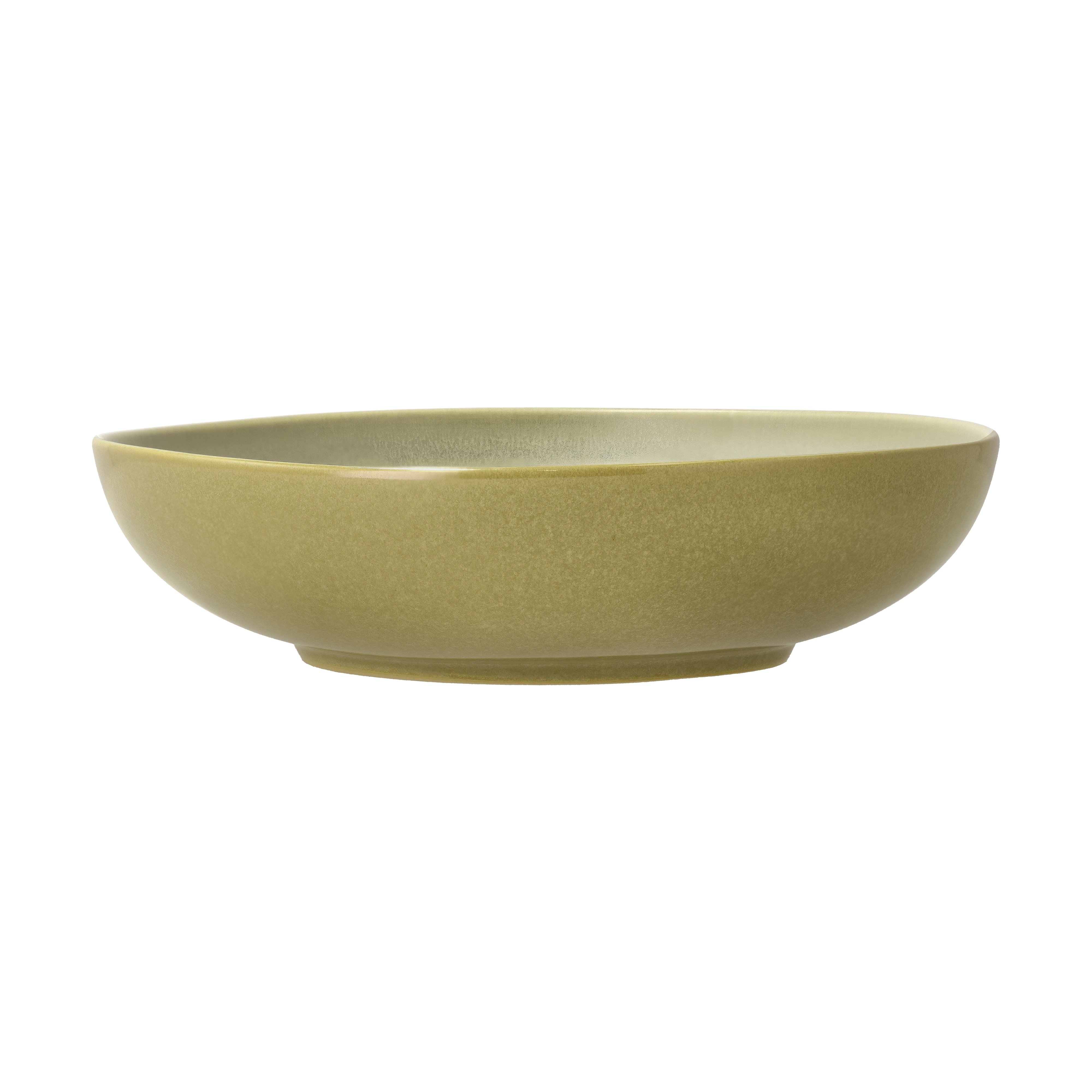 Shoku bowl Ø23 cm