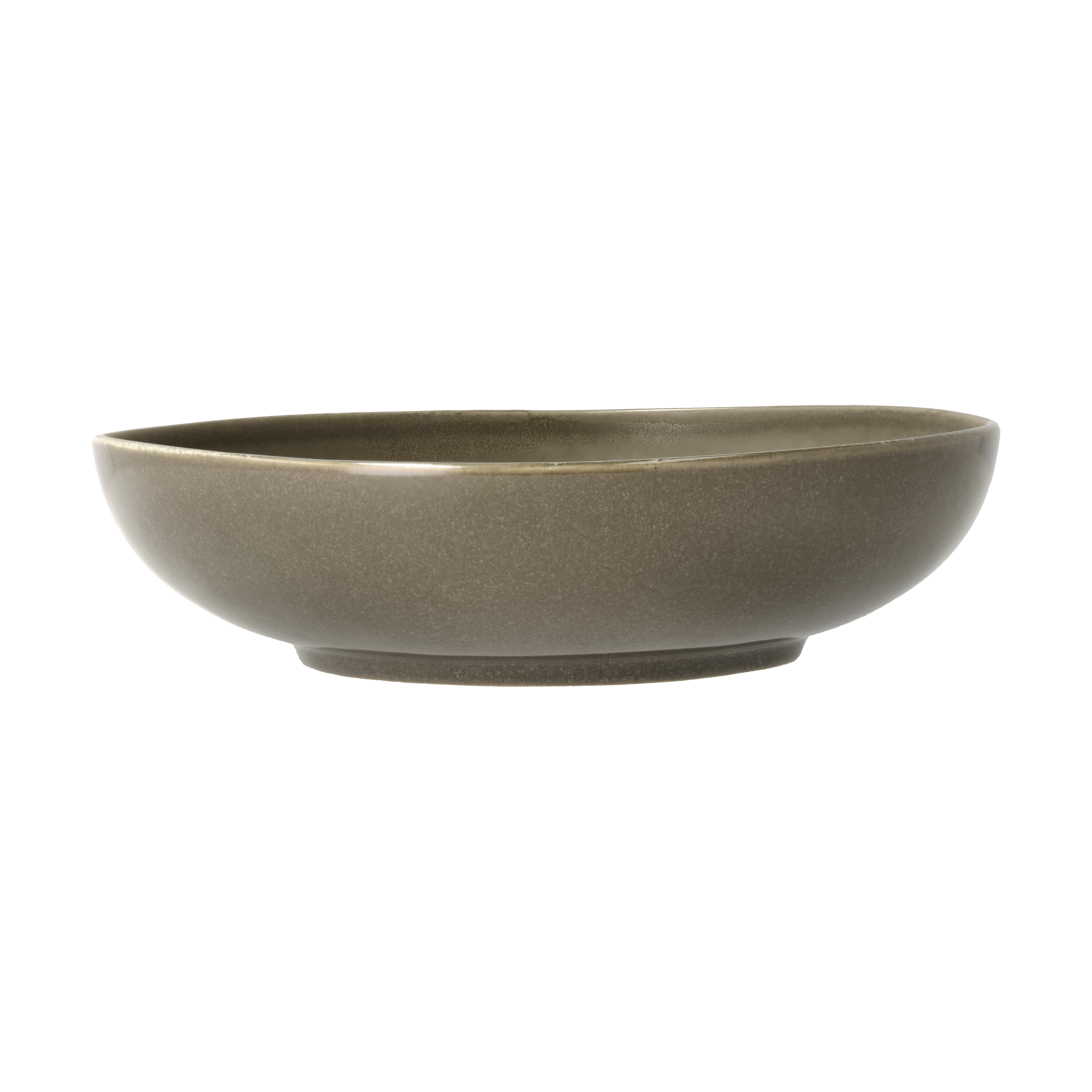 Shoku bowl Ø23 cm