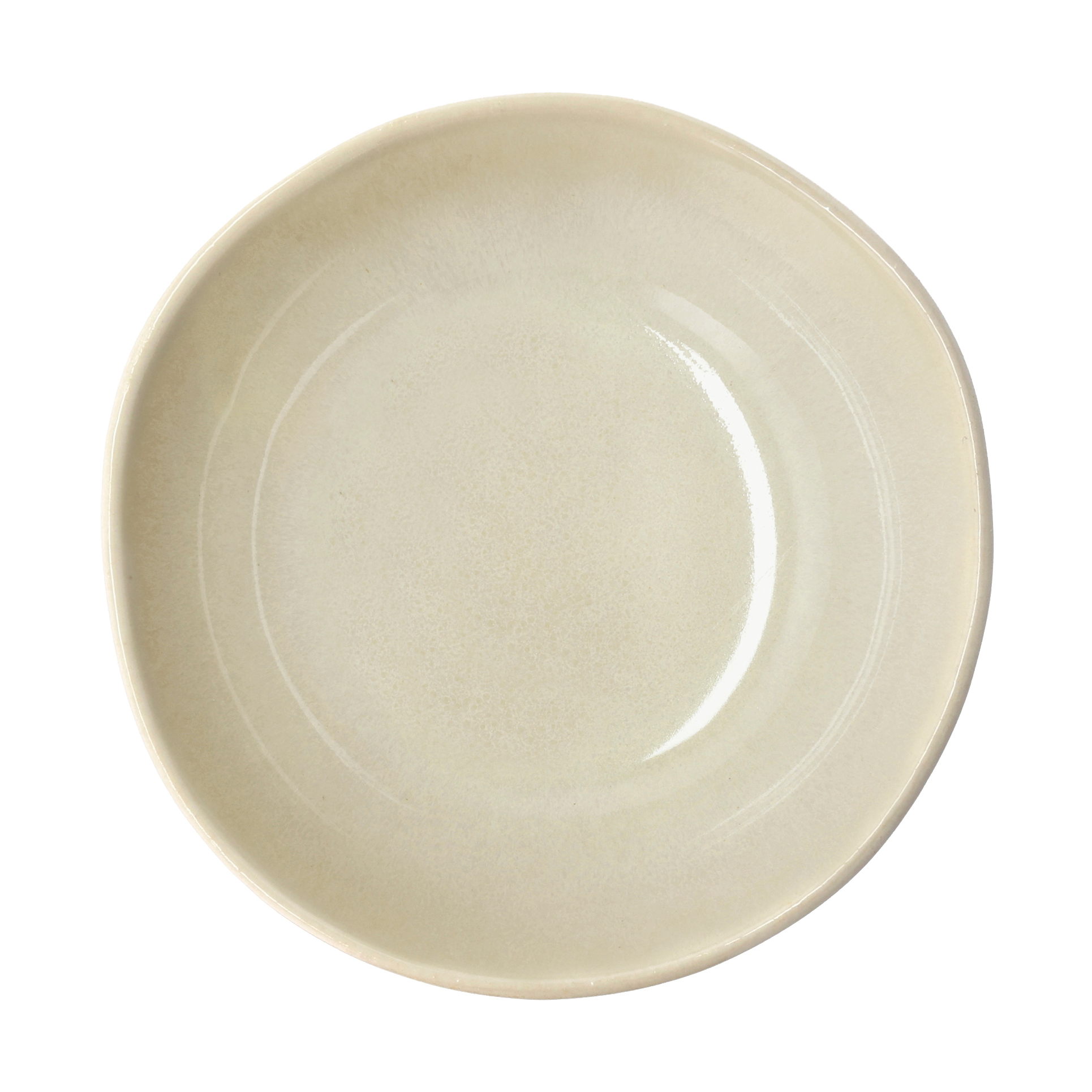 Villa Collection Shoku soybean bowl Ø9 cm