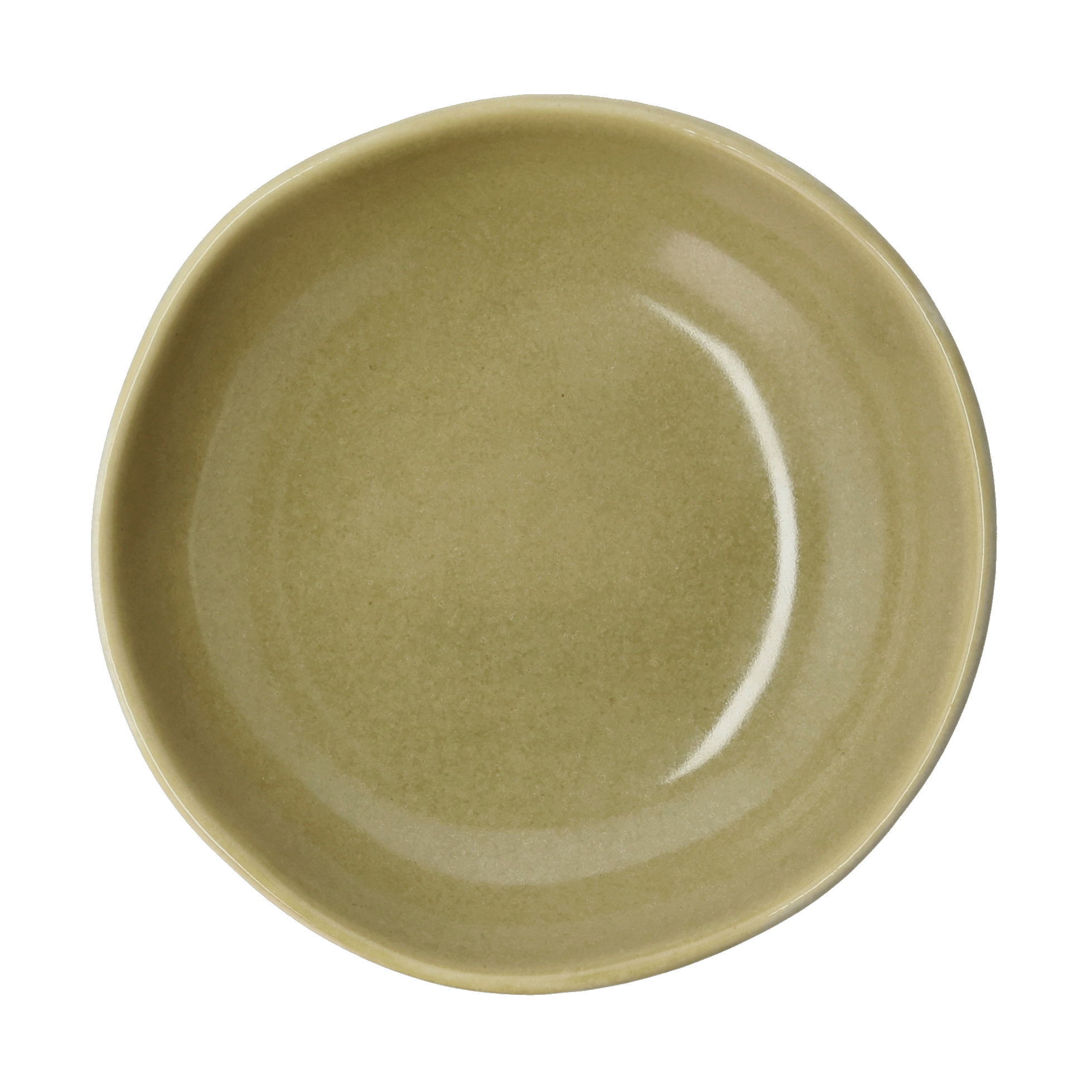 Villa Collection Shoku soybean bowl Ø9 cm