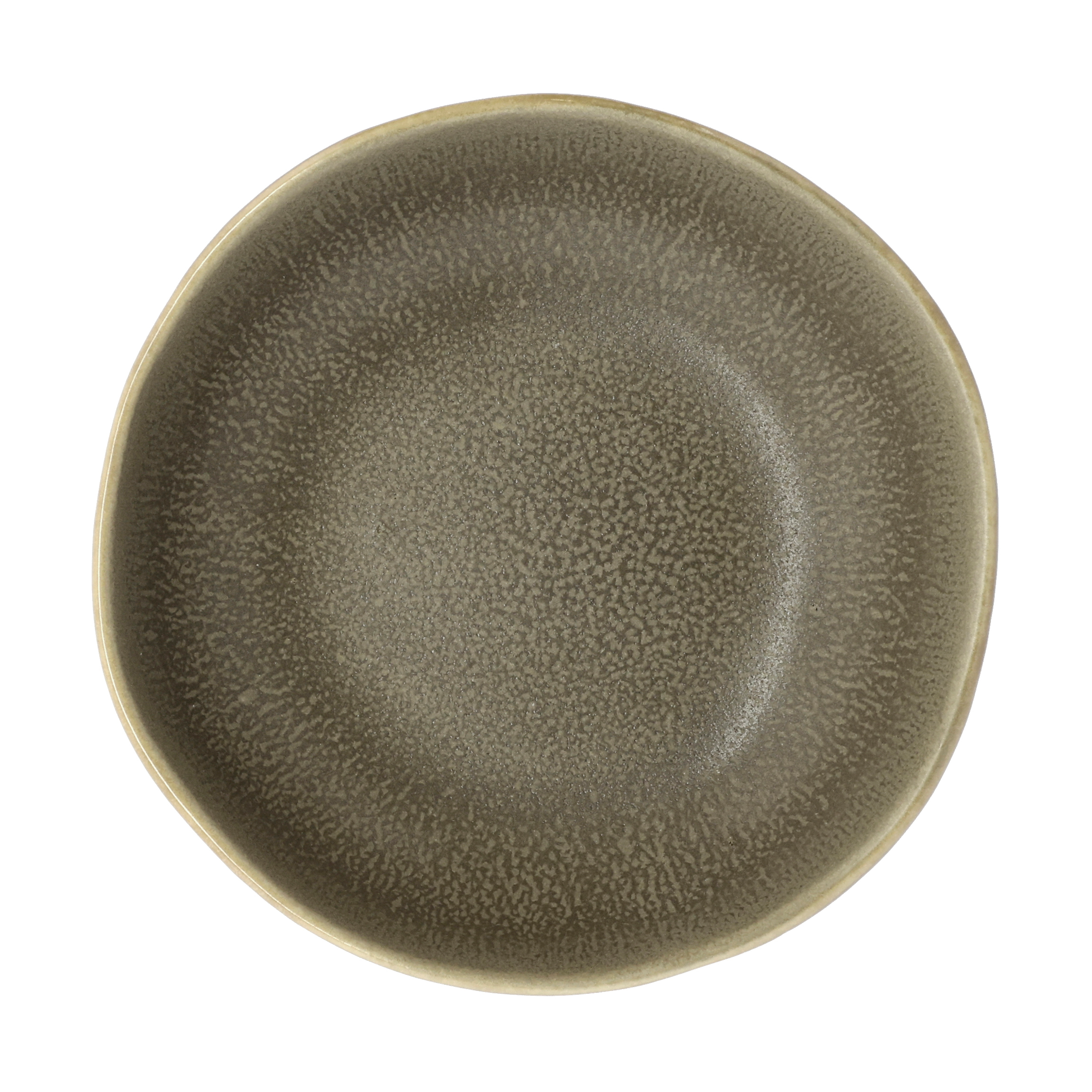 Villa Collection Shoku soybean bowl Ø9 cm