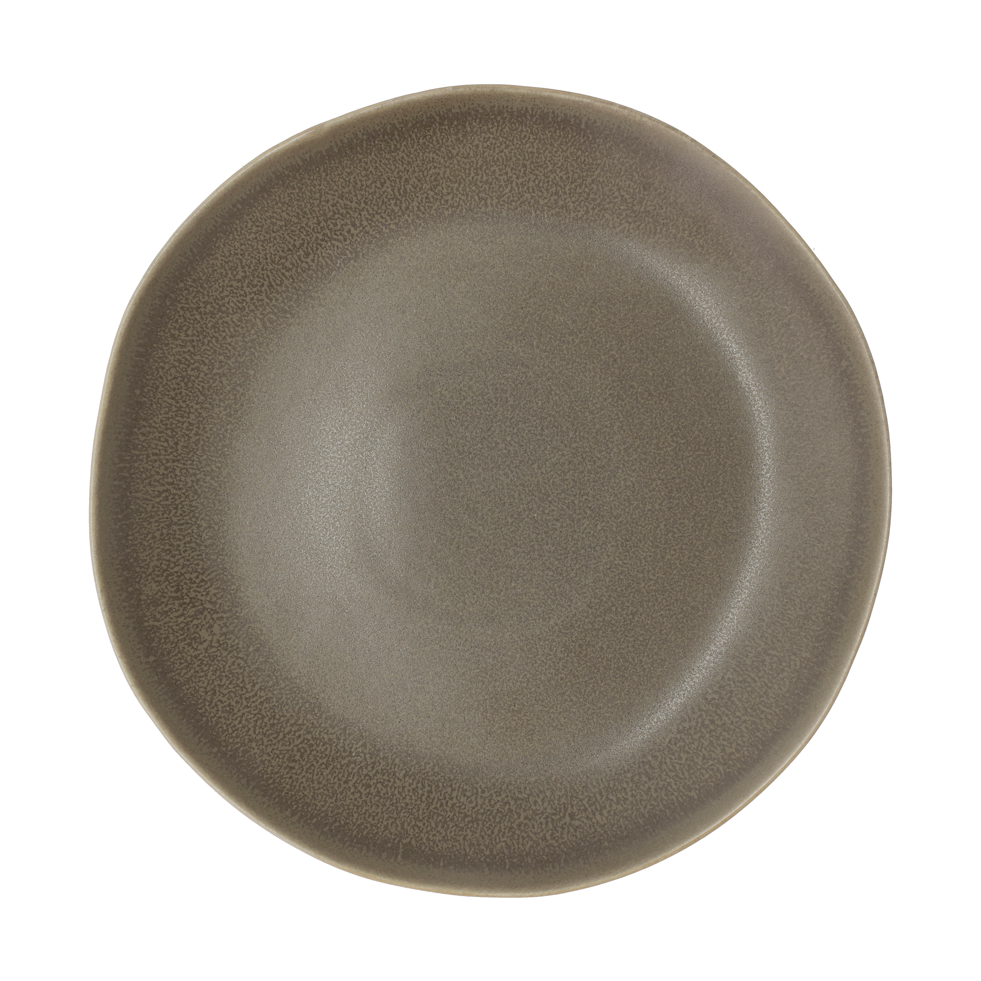 Villa Collection Shoku plate Ø20 cm