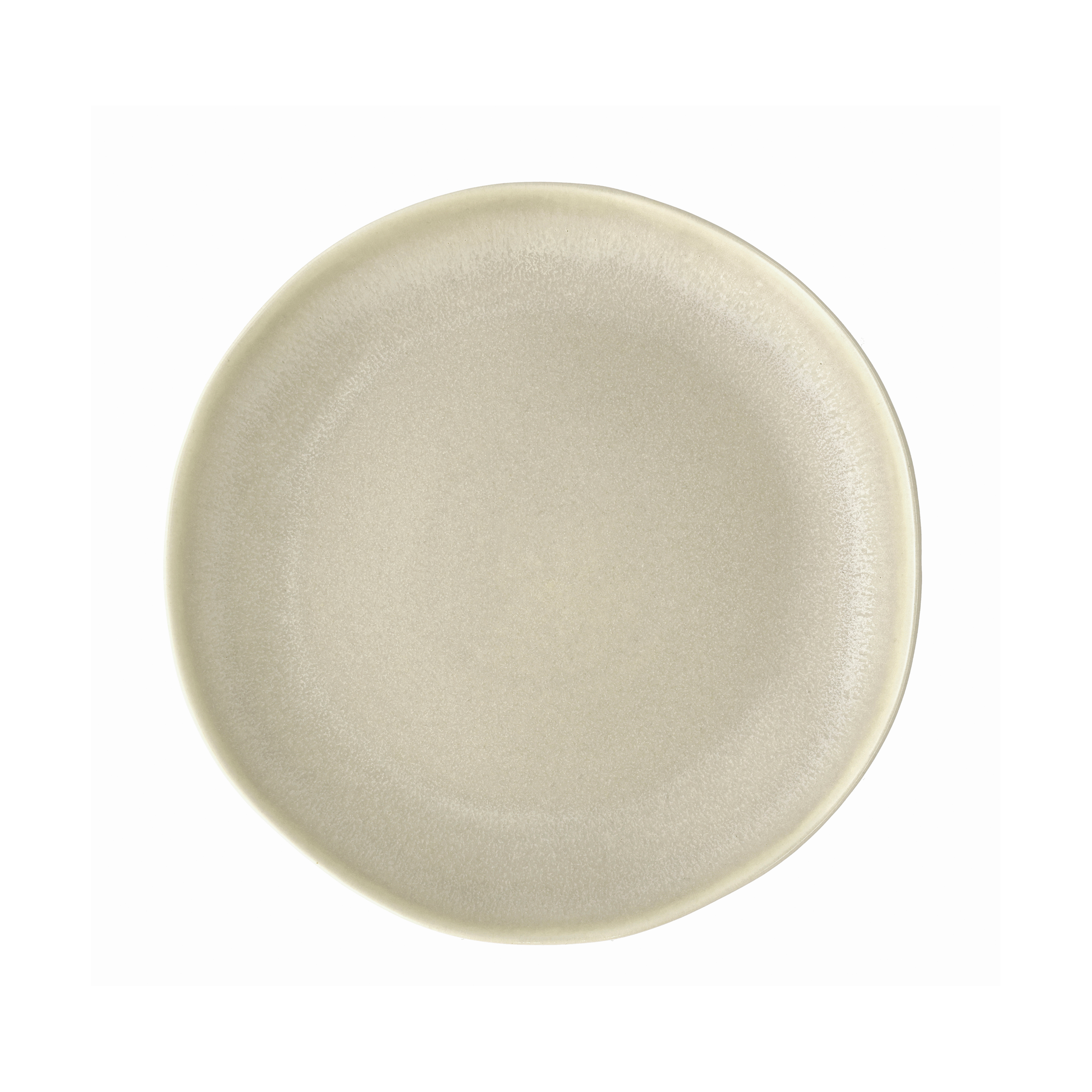 Villa Collection Shoku plate Ø20 cm