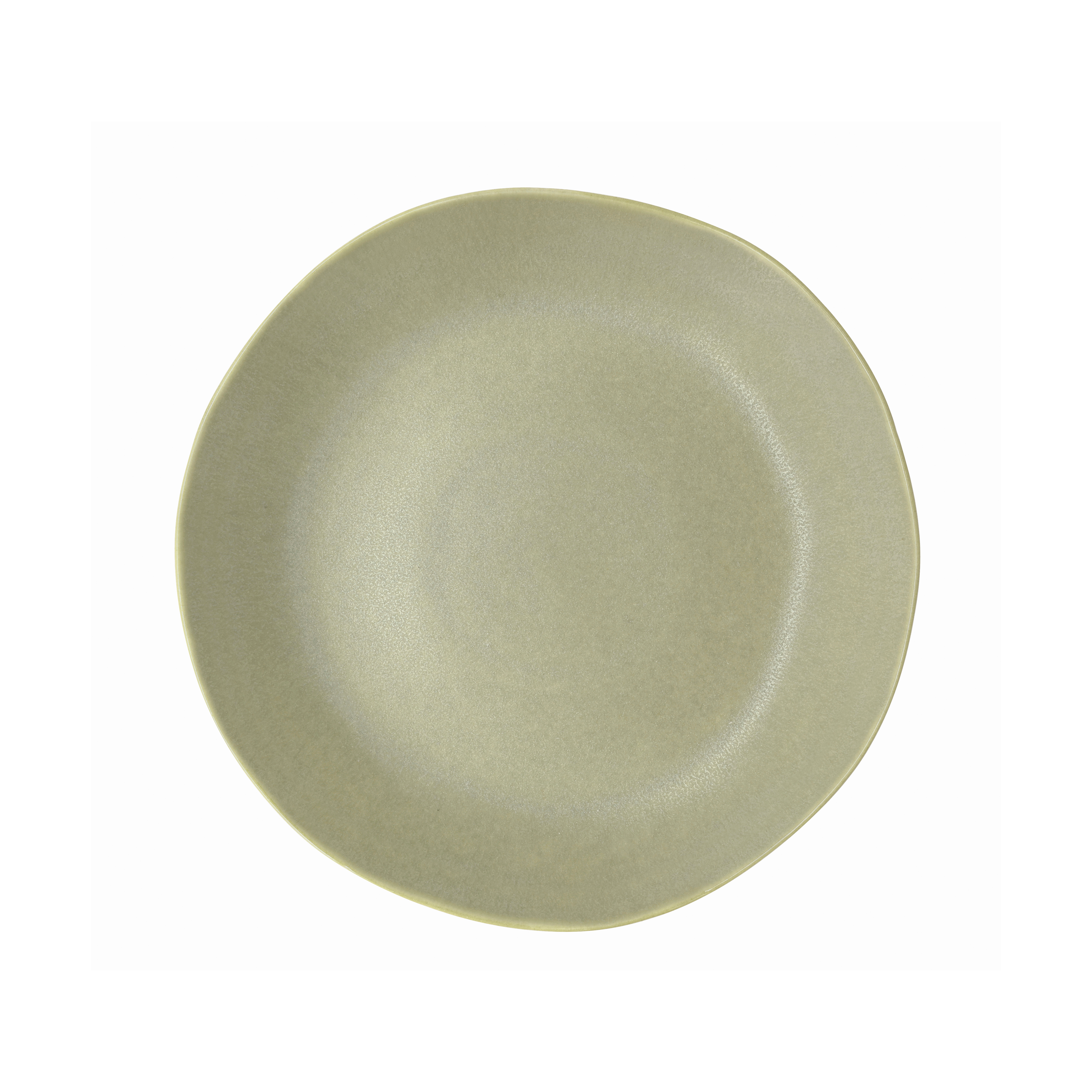 Shoku plate Ø20 cm