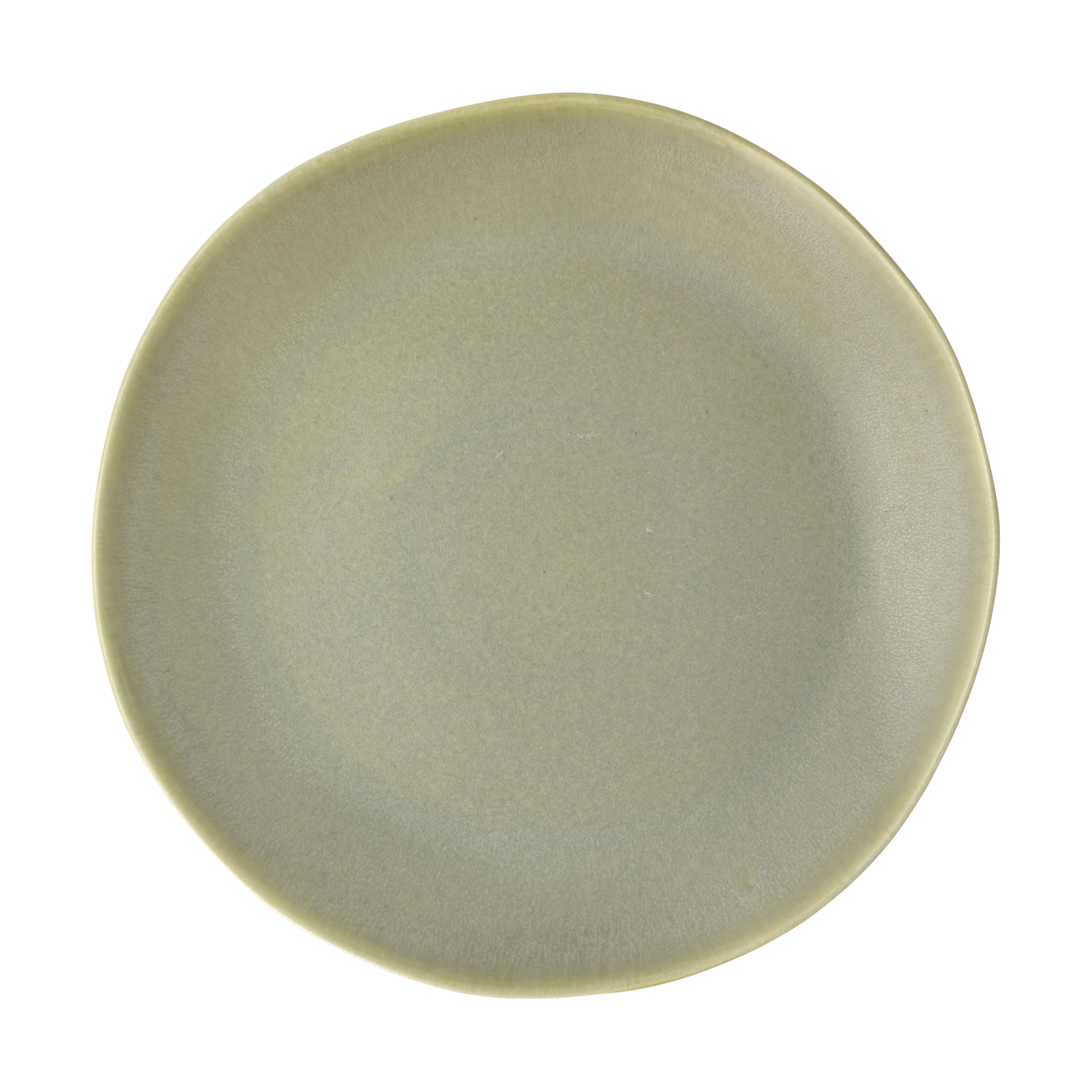 Shoku plate Ø27 cm
