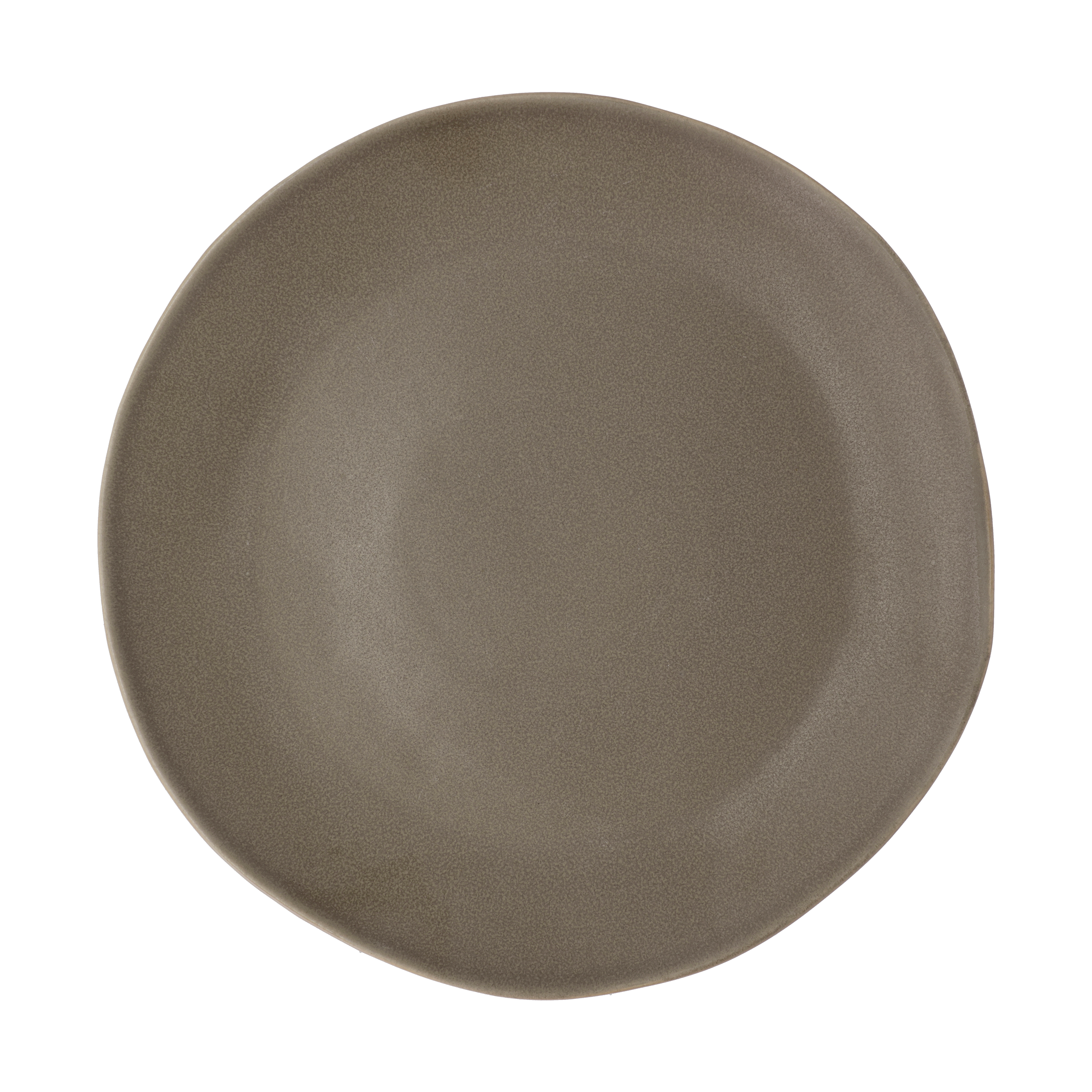 Shoku plate Ø27 cm