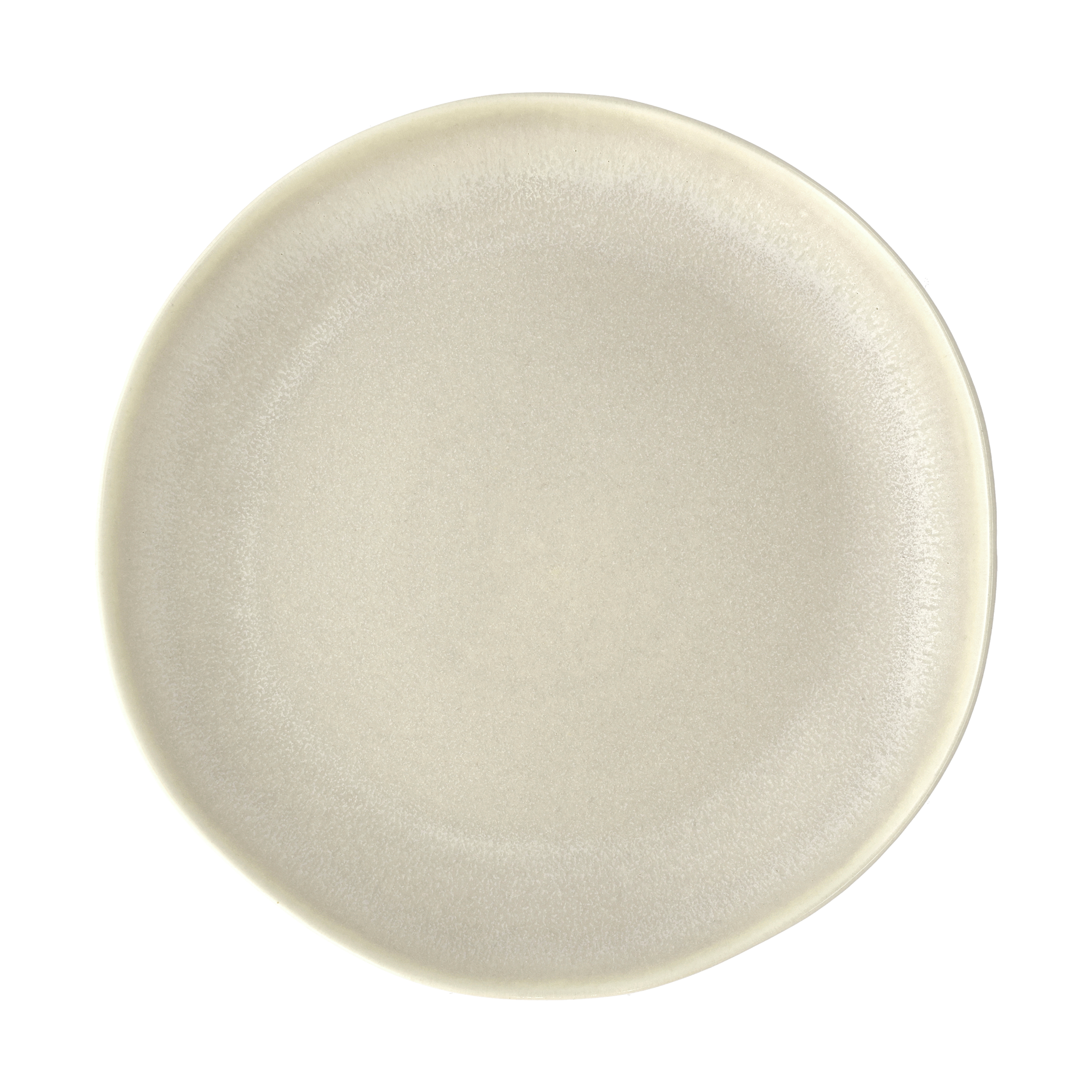 Shoku plate Ø27 cm