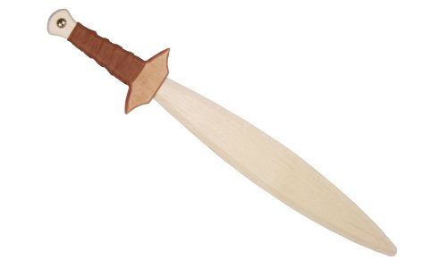 Short Sword 82