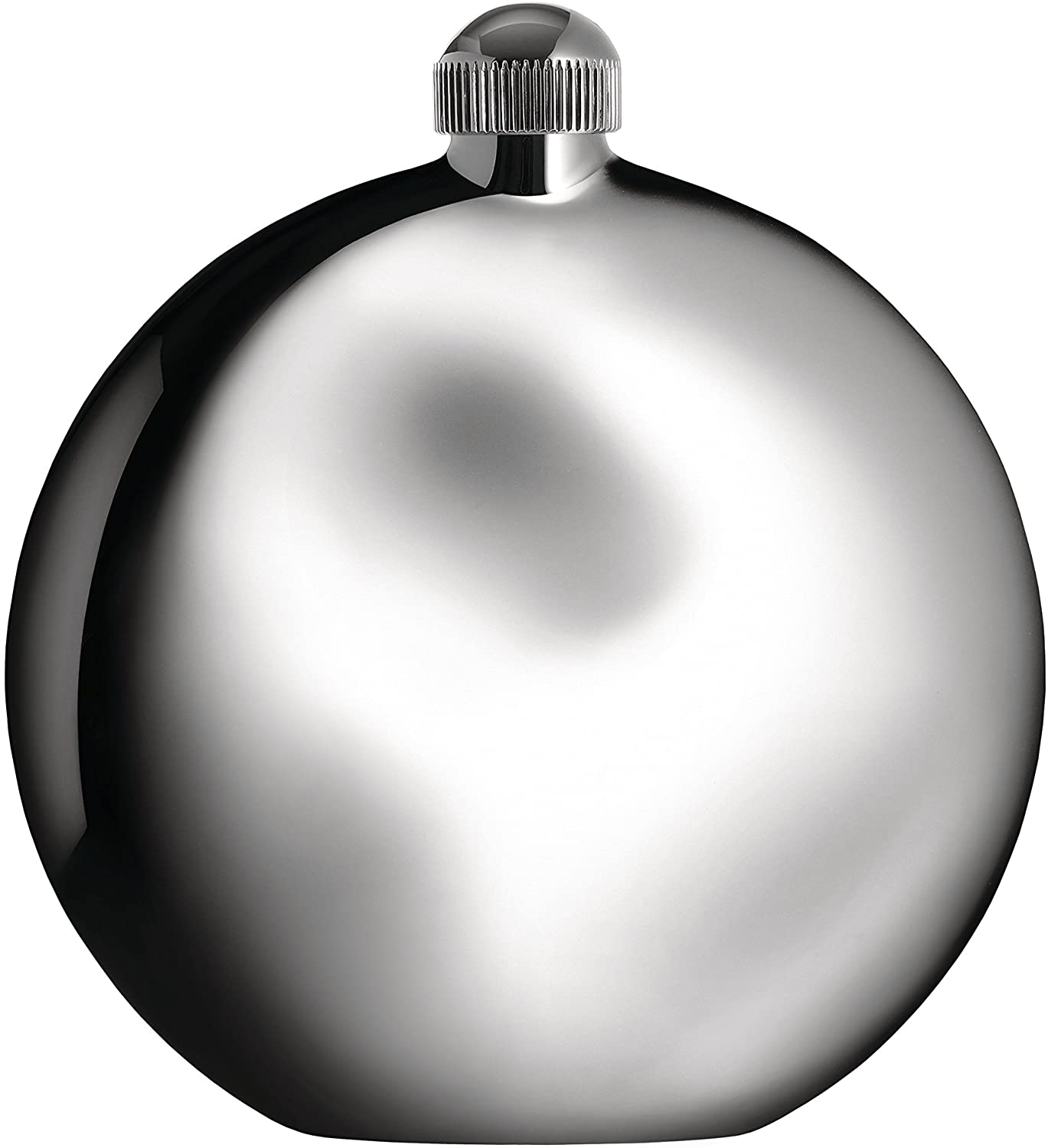 Alessi Shot, 3 oz