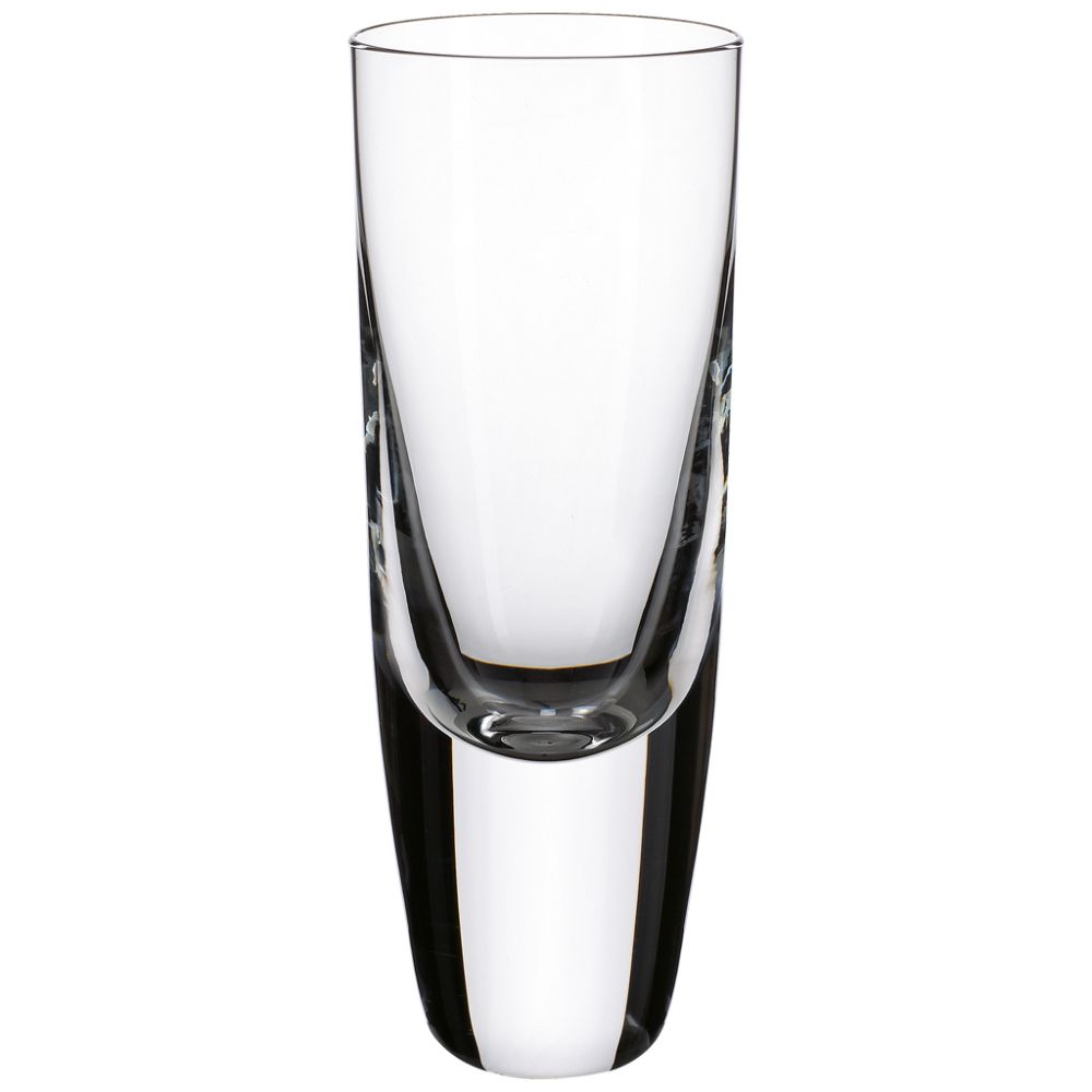 Villeroy und Boch Shot Mug 140mm American Bar - Straight Bourbon Villeroy and Boch