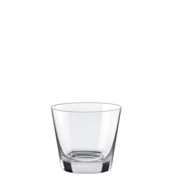 rona Shot / Cucina Solar Nr. 120, Capacity: 130 Ml, H: 63 Mm, D: 70 Mm