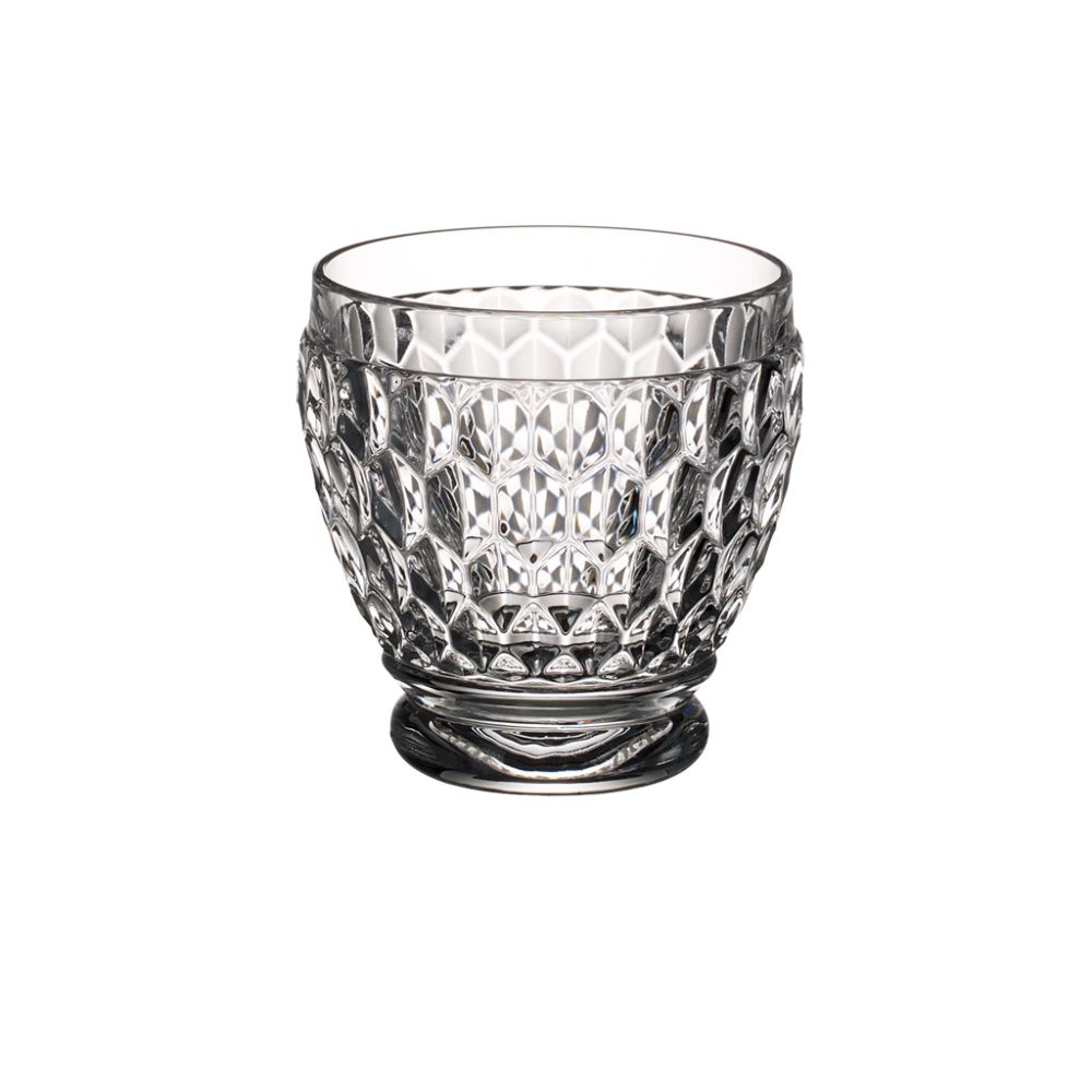 Villeroy und Boch Shot Glass 63mm Boston Villeroy and Boch