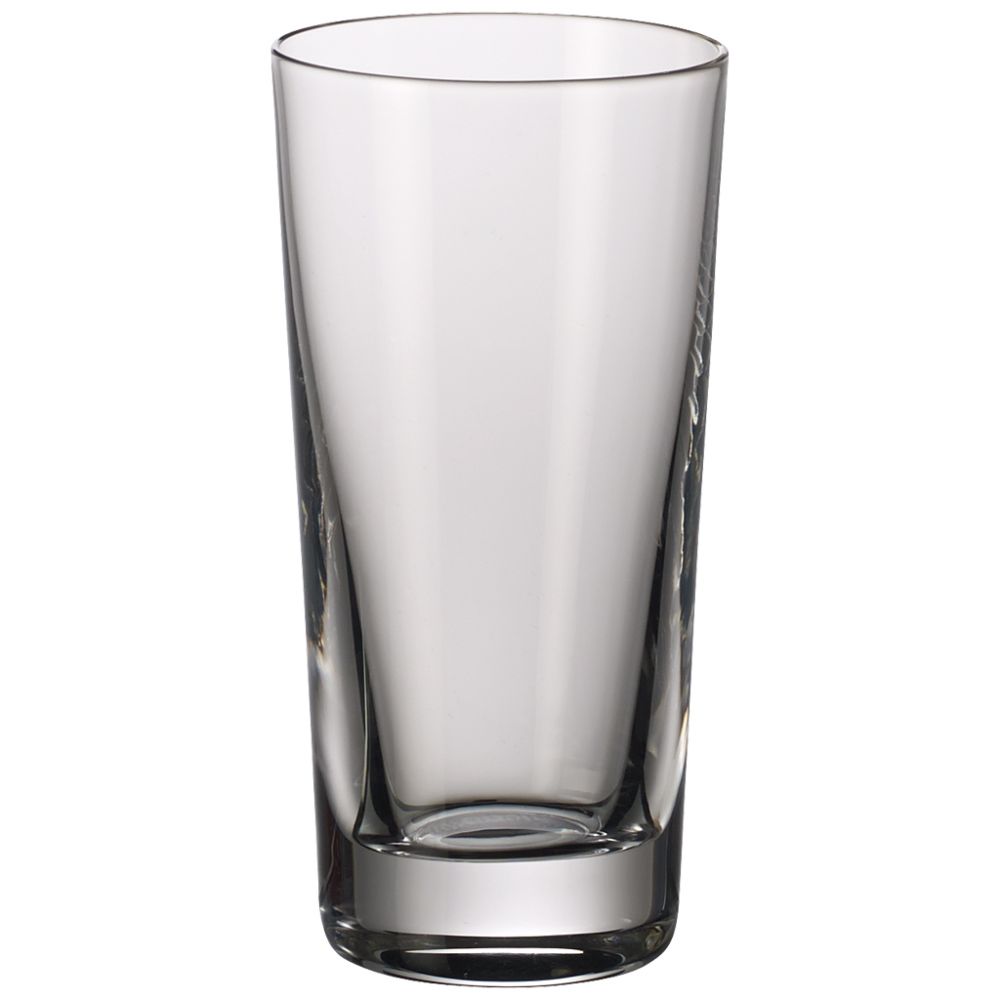Villeroy und Boch Shot Glass Set 2 pcs 83mm Purismo Bar Villeroy and Boch