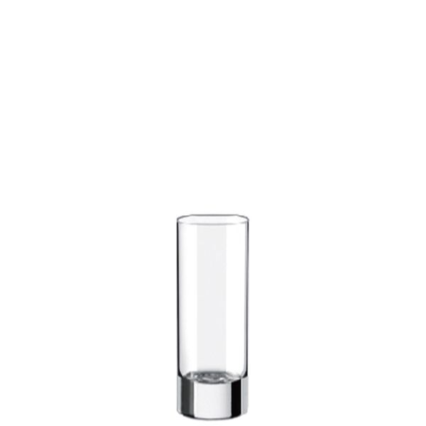 rona Shot Stellar No. 22, Content: 50 Ml, H: 103.5 Mm, D: 36 Mm
