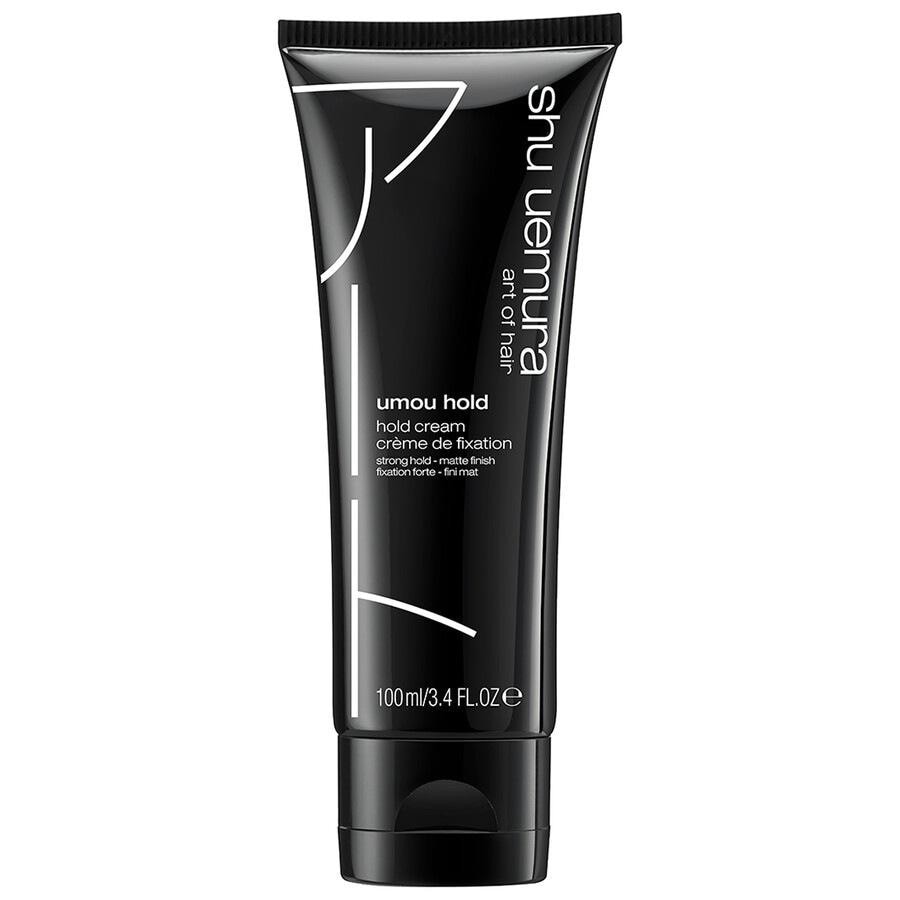 Shu Uemura Shu Style Umou Hold Cream