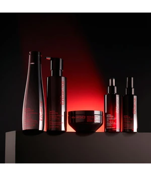 Shu Uemura Ashita Supreme Anti-hair loss serum