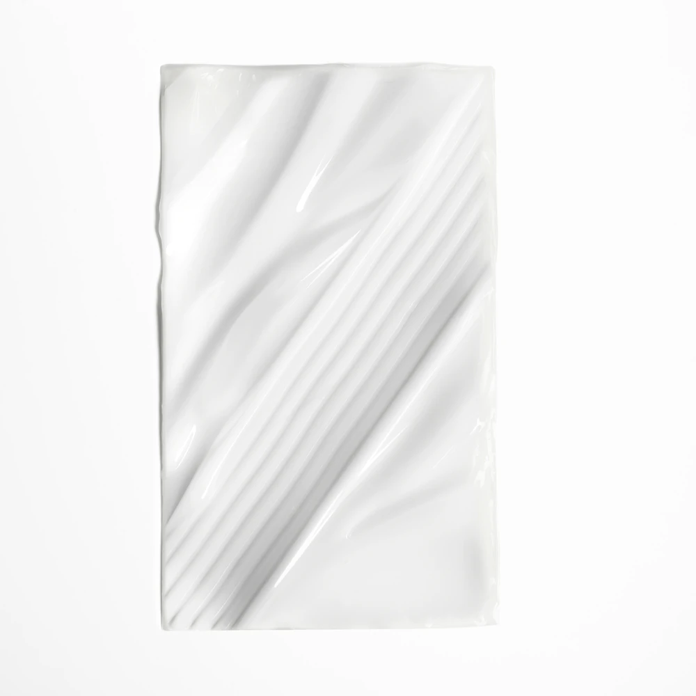 Shu Uemura Ashita Supreme revitalizing conditioner