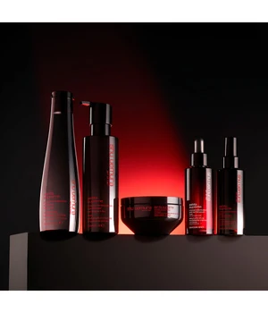 Shu Uemura Ashita Supreme Ultra Premium Duo Set