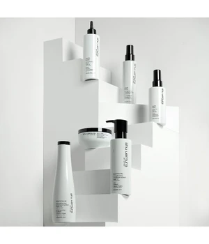 Shu Uemura Izumi Tonic Rice-Water Duo Set