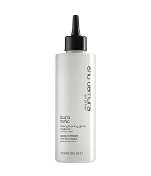 Shu Uemura Izumi Tonic Strengthening Gloss