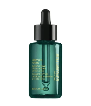Shu Uemura Ultimate Reset Extreme Repair Oil Concentrate 50 ml
