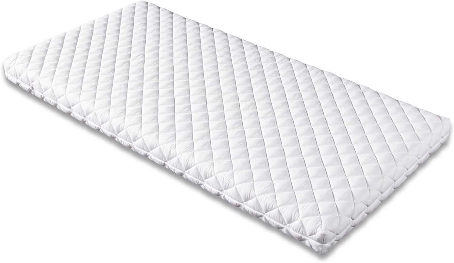 Traumnacht Trendline BT Kiddy Children’s Mattress Uni 60 x 120 cm
