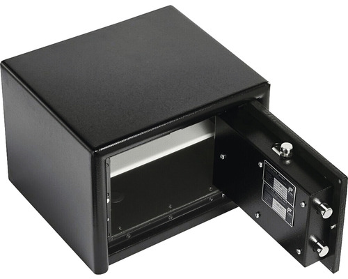 Burg Wächter Security cabinet Burgwachter Combi-Line CL 410 E