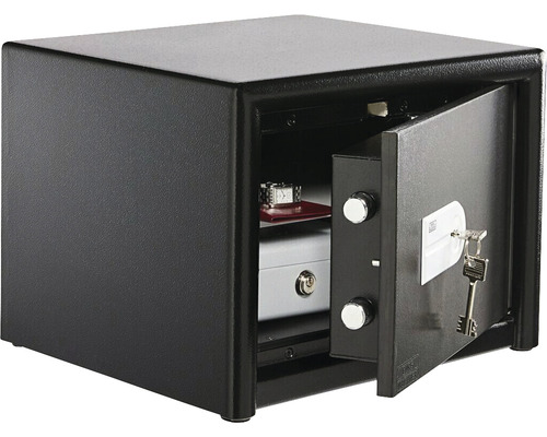 Burg Wächter Security cabinet Burgwachter Combi-Line CL 410 K